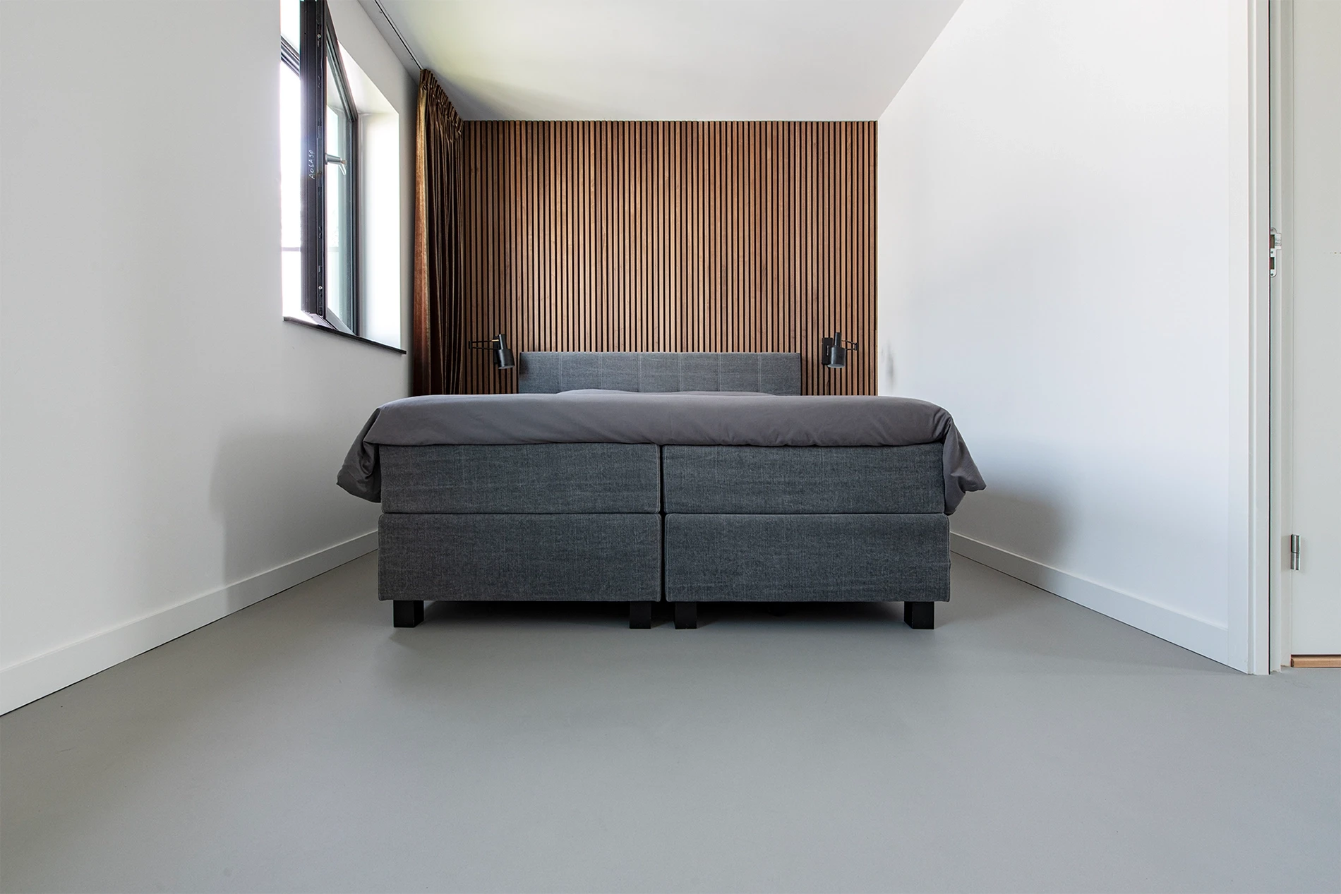 Referentie GranuFlow - Woonhuis Vianen1 Referentie GranuFlow - Woonhuis Vianen1