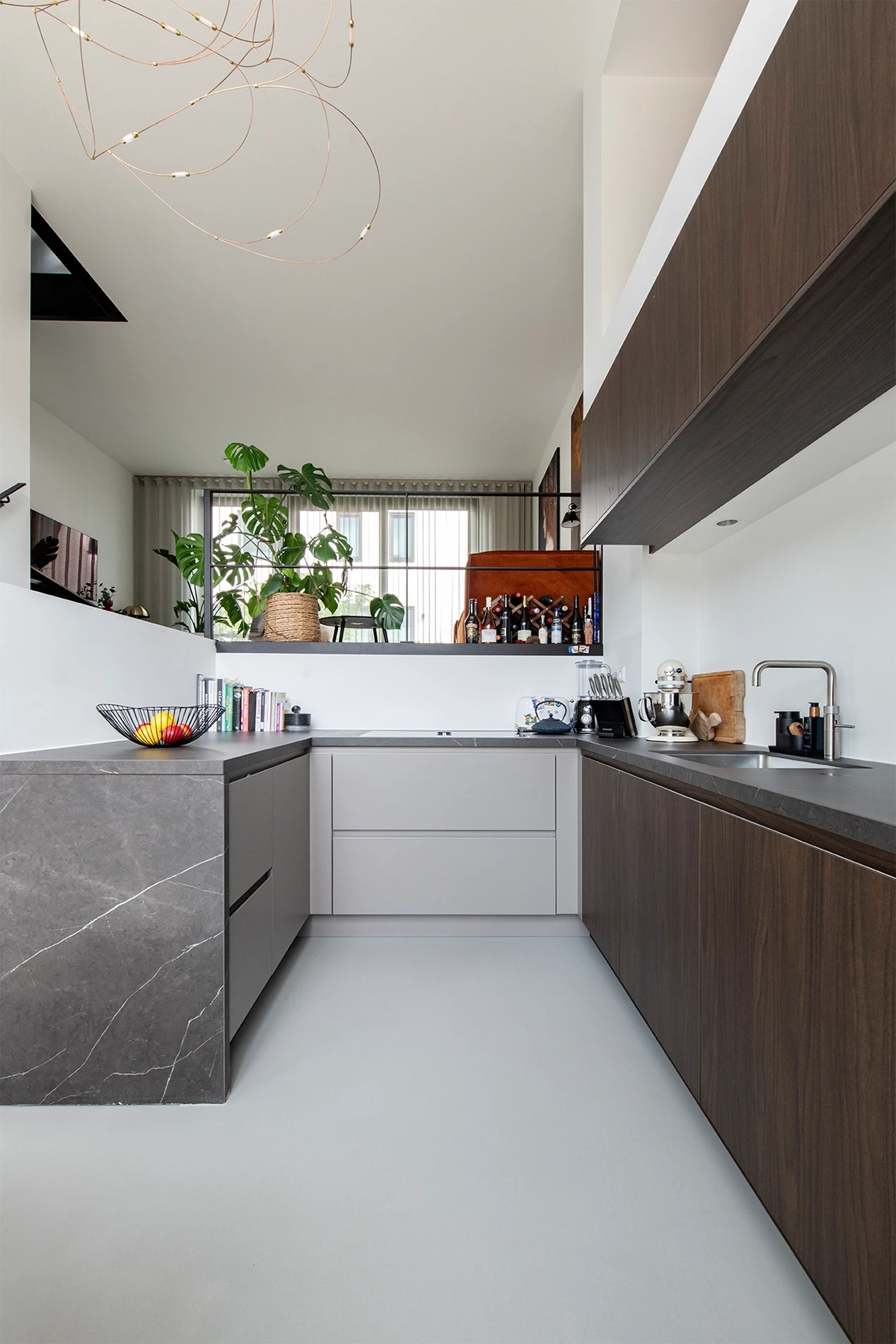 Referentie GranuFlow - Woonhuis Vianen12 Referentie GranuFlow - Woonhuis Vianen12