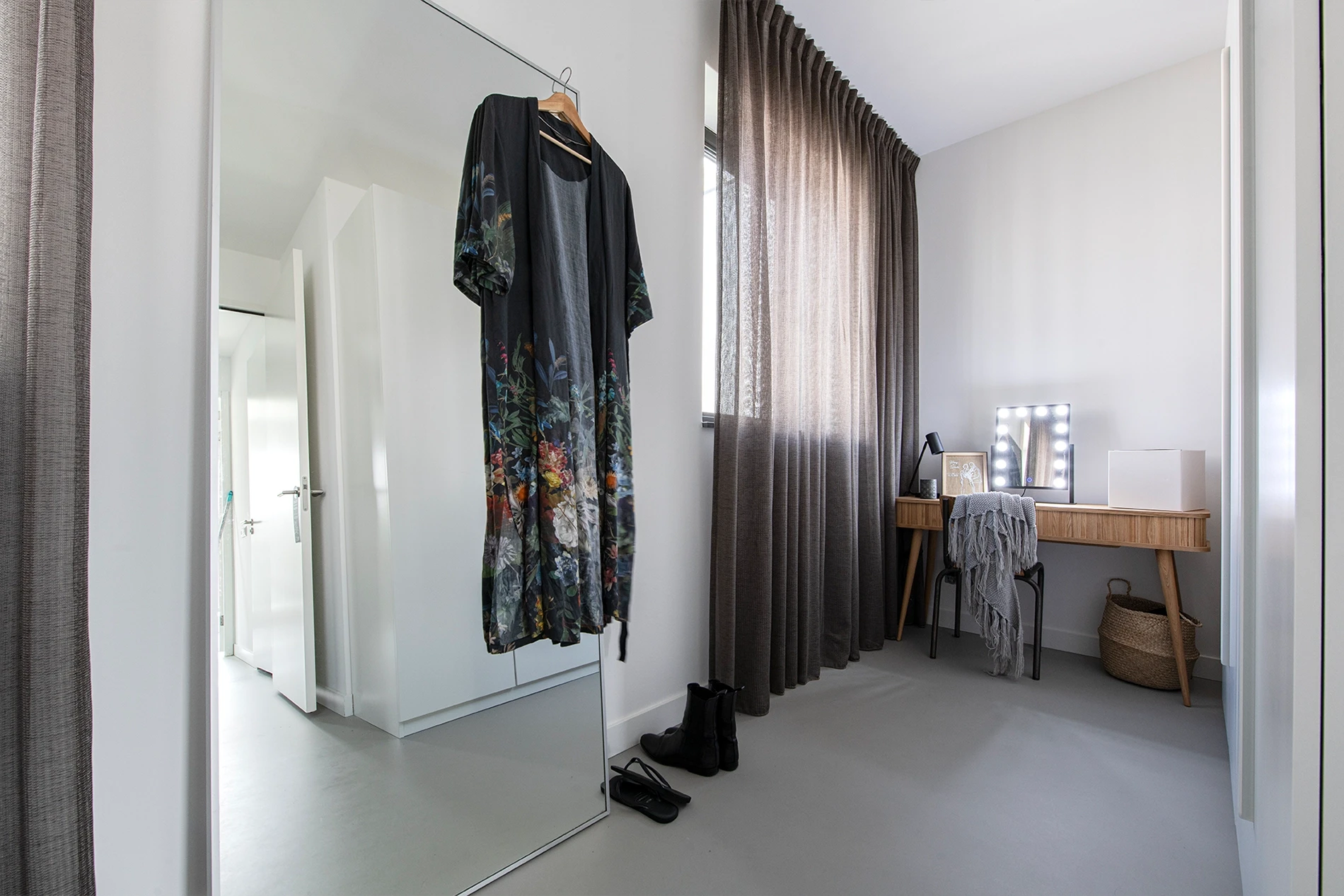 Referentie GranuFlow - Woonhuis Vianen3 Referentie GranuFlow - Woonhuis Vianen3