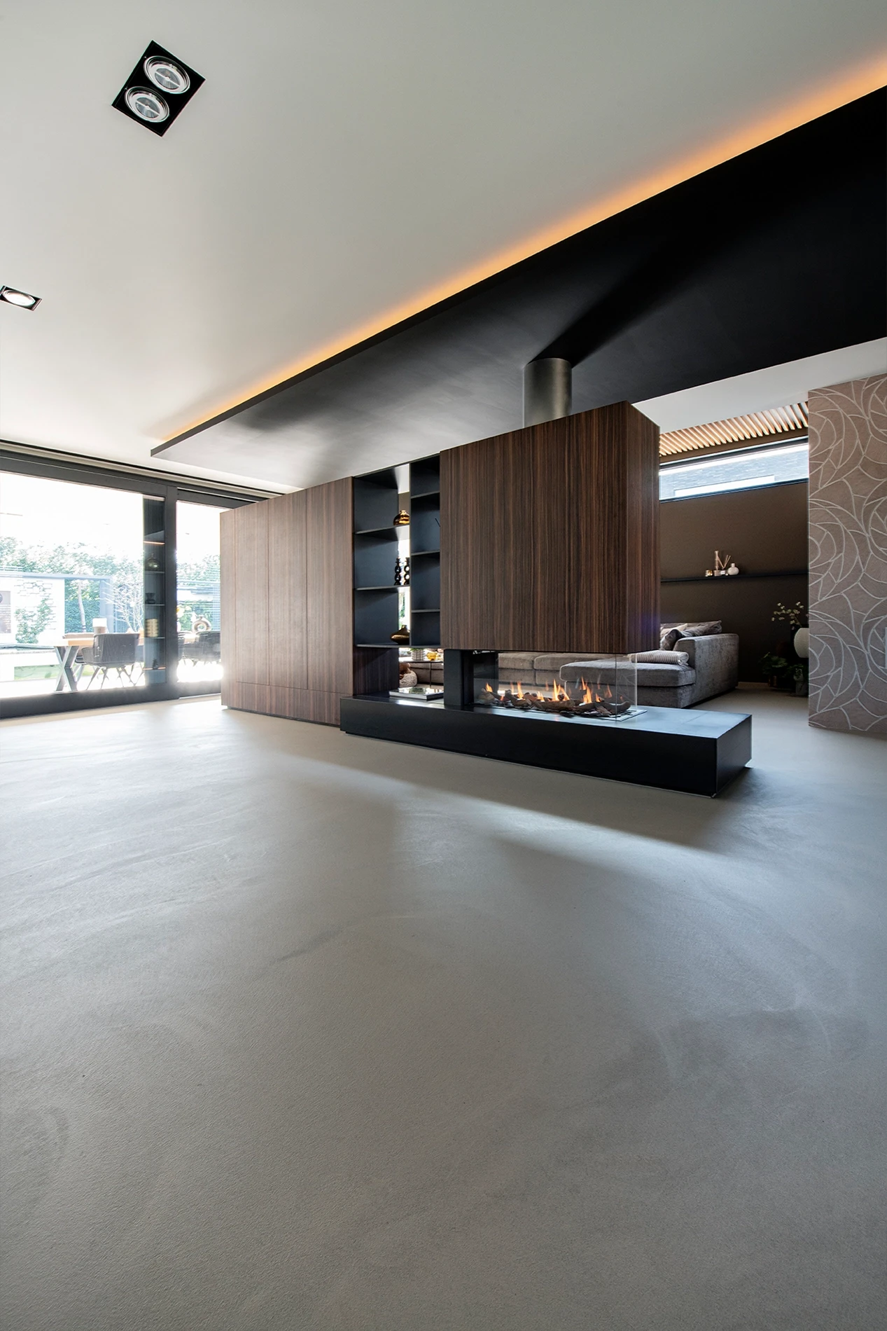 Referentie Premium Leef-Beton Valkenswaard16 Referentie Premium Leef-Beton Valkenswaard16