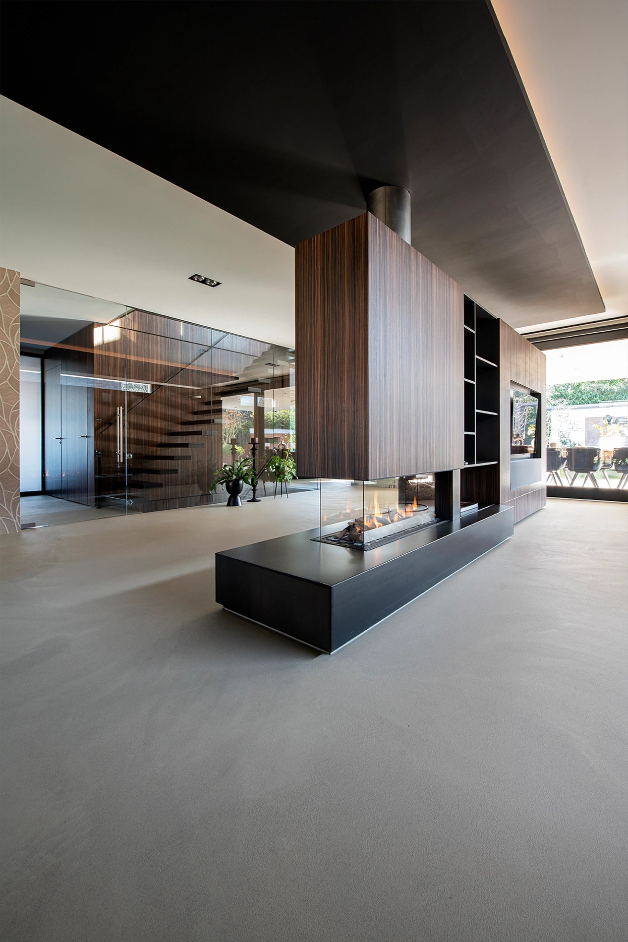 Referentie Premium Leef-Beton Valkenswaard17 Referentie Premium Leef-Beton Valkenswaard17