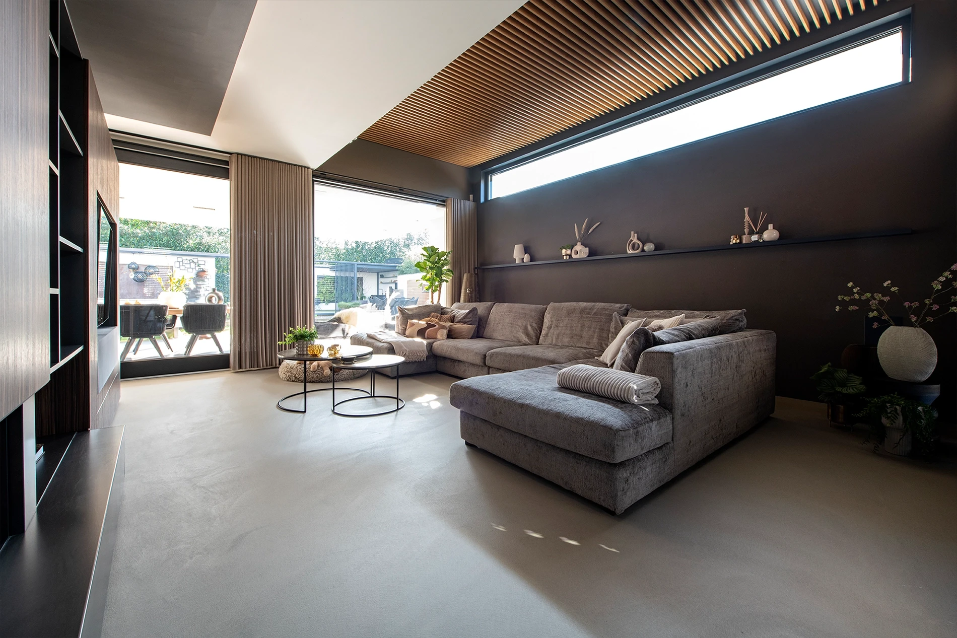 Referentie Premium Leef-Beton Valkenswaard19 Referentie Premium Leef-Beton Valkenswaard19