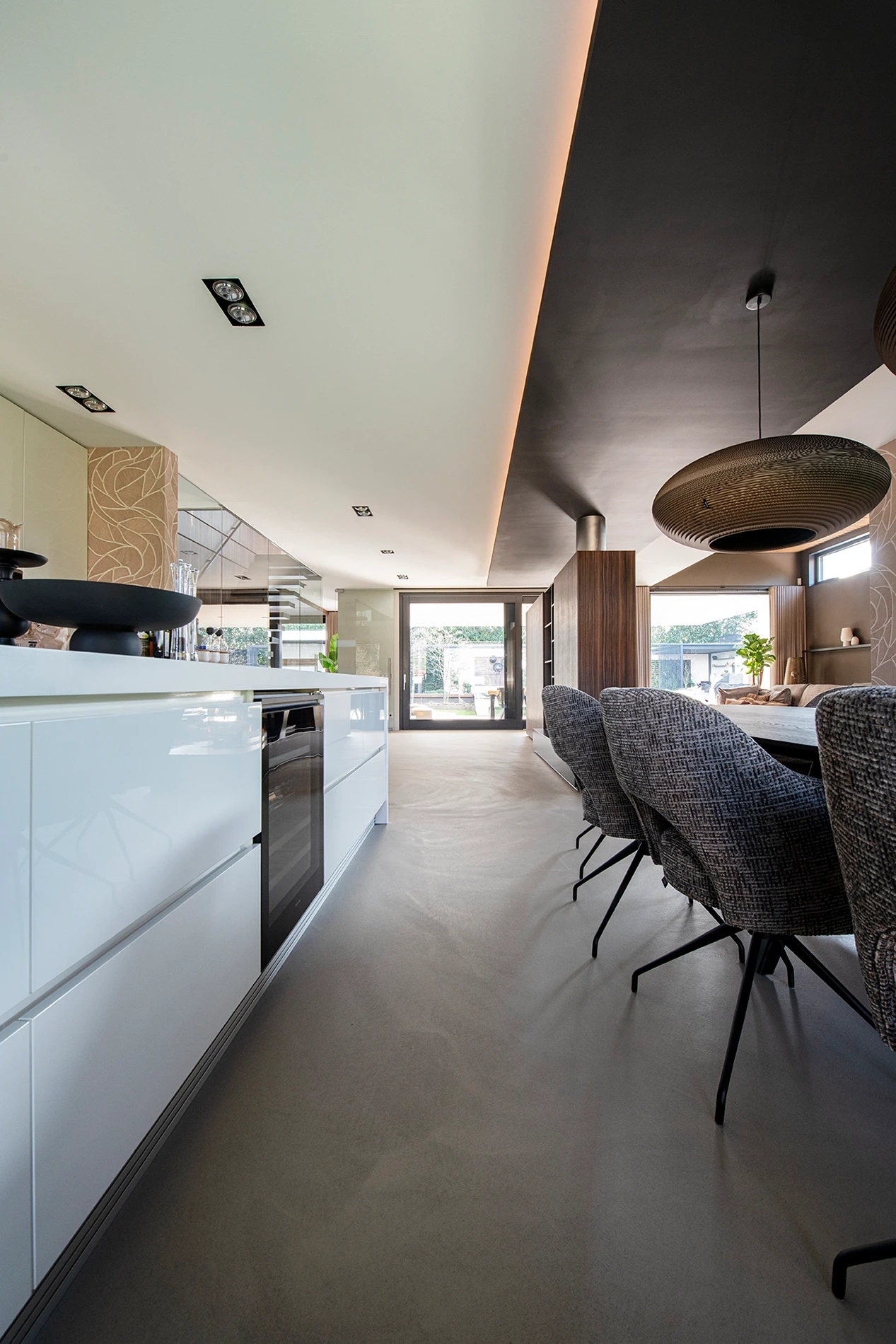 Referentie Premium Leef-Beton Valkenswaard12 Referentie Premium Leef-Beton Valkenswaard12