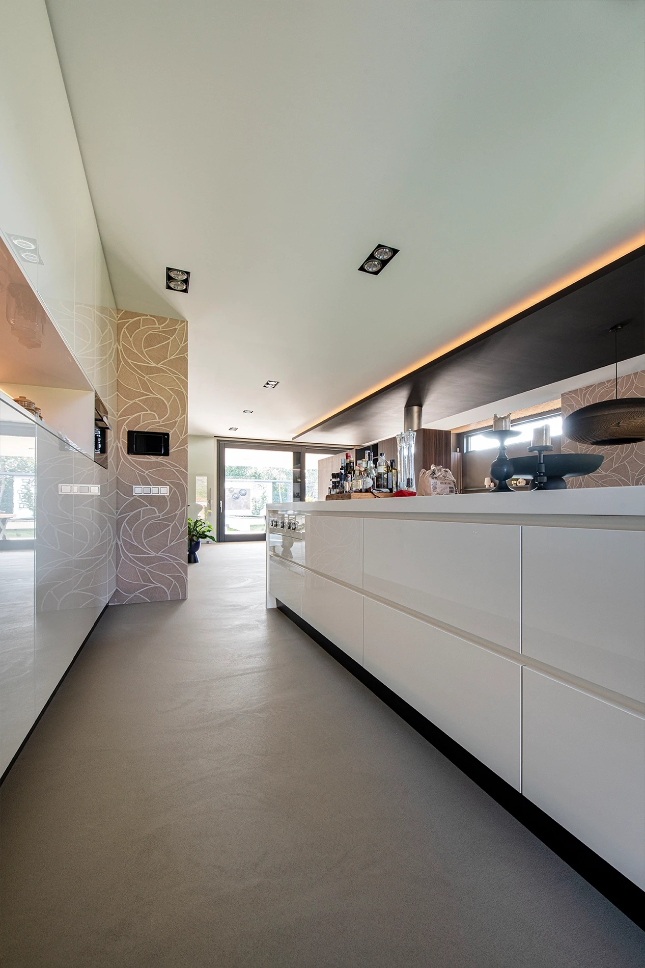 Referentie Premium Leef-Beton Valkenswaard13 Referentie Premium Leef-Beton Valkenswaard13