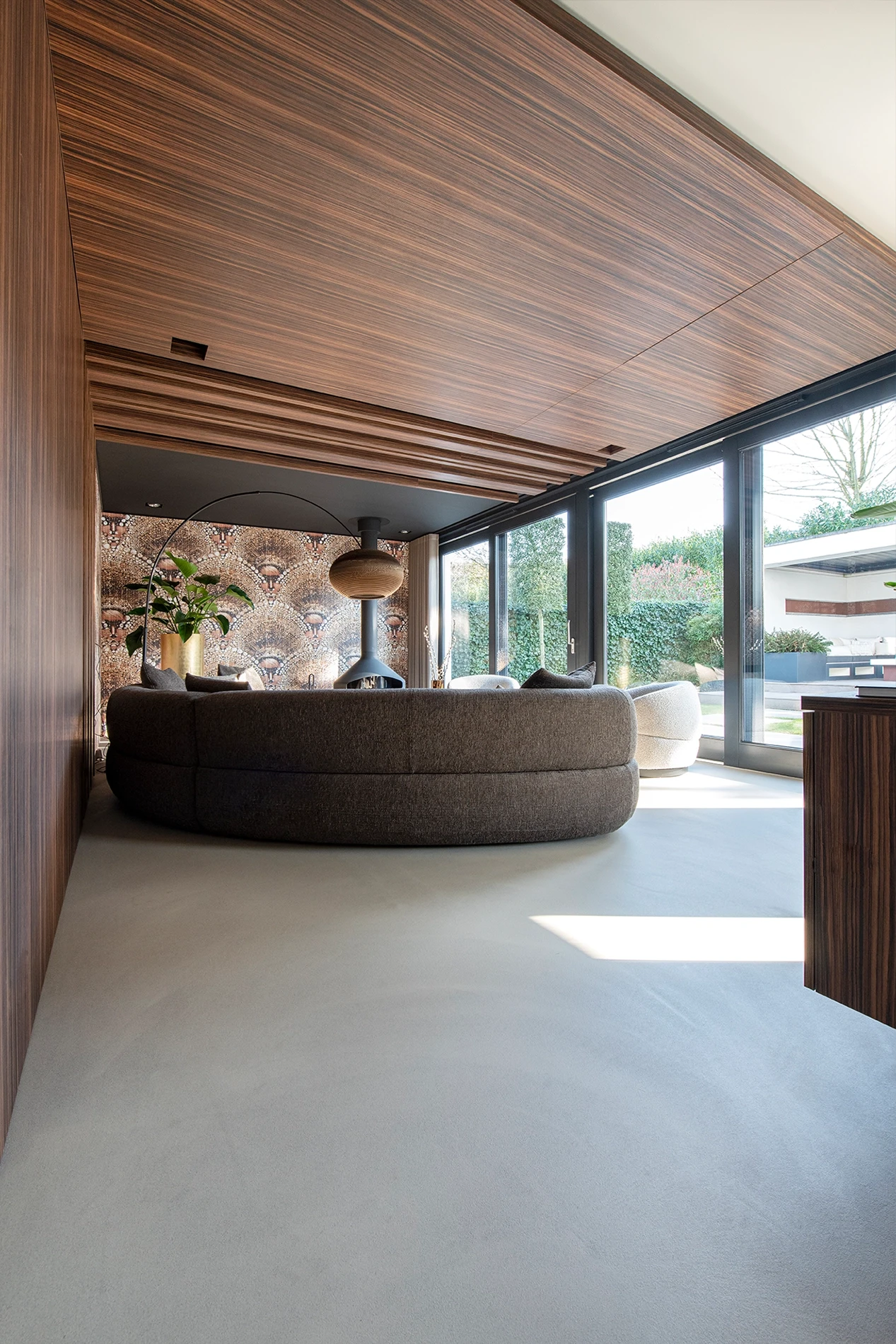 Referentie Premium Leef-Beton Valkenswaard25 Referentie Premium Leef-Beton Valkenswaard25
