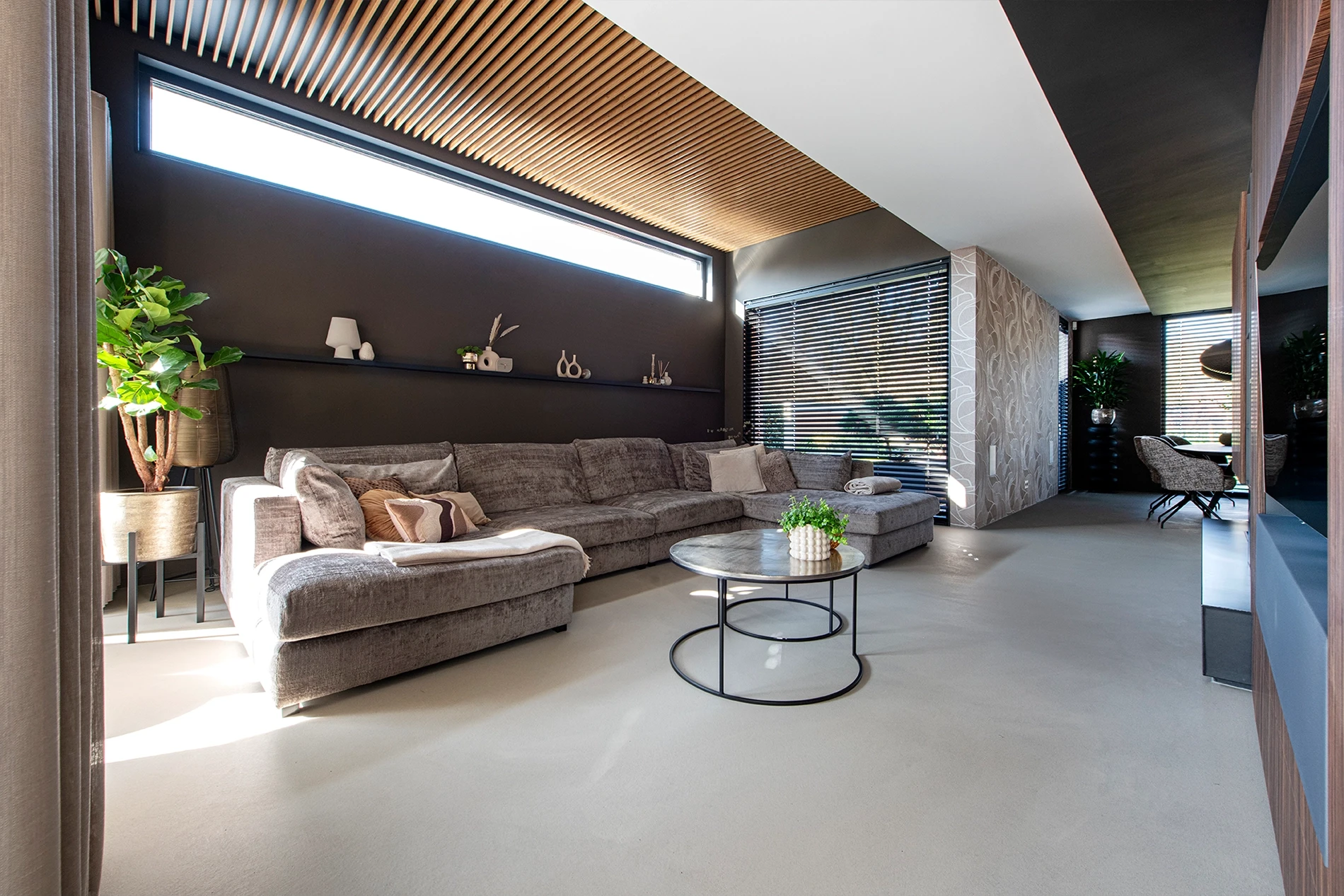 Referentie Premium Leef-Beton Valkenswaard20 Referentie Premium Leef-Beton Valkenswaard20