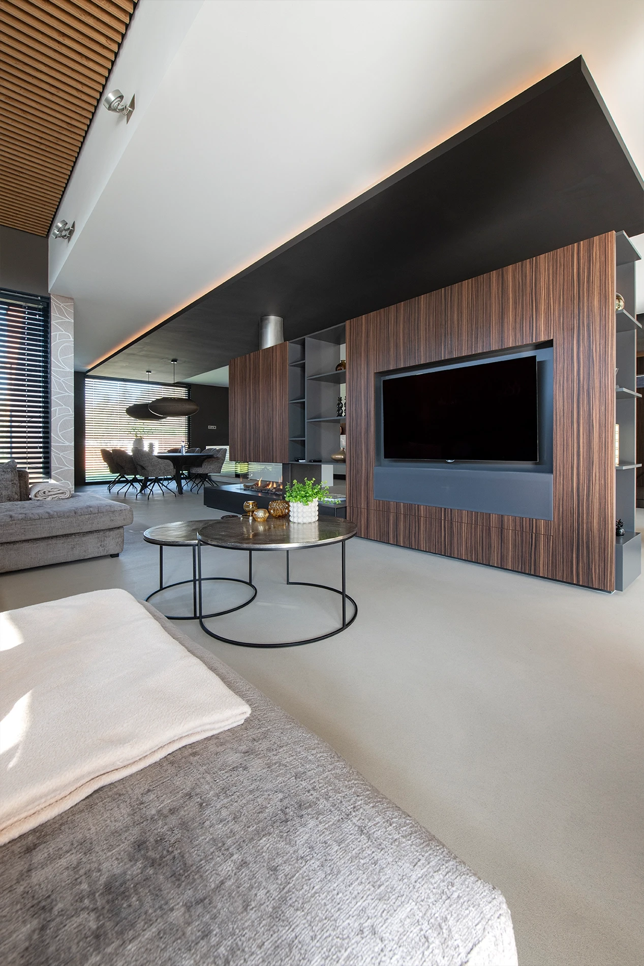 Referentie Premium Leef-Beton Valkenswaard22 Referentie Premium Leef-Beton Valkenswaard22