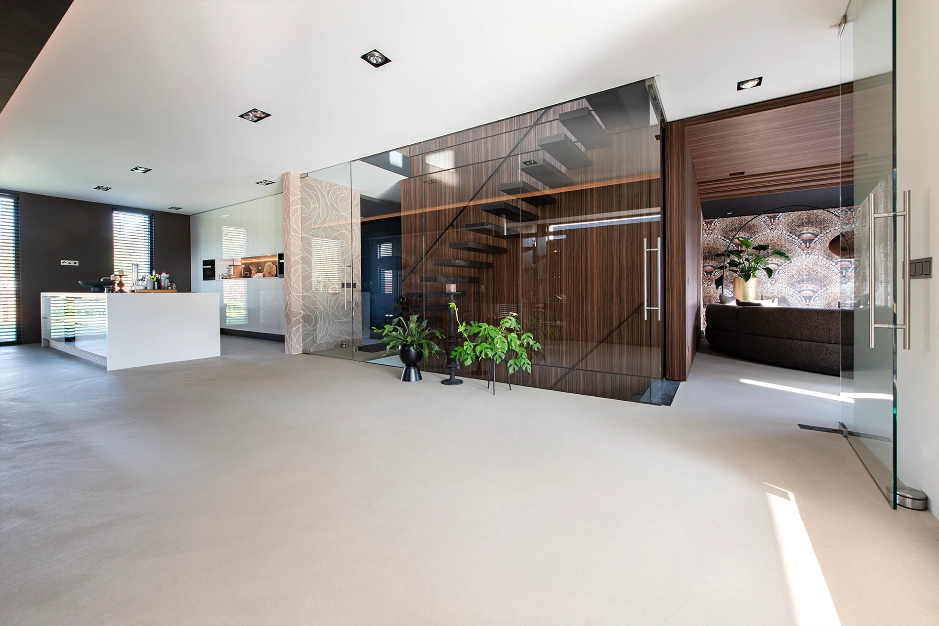 Referentie Premium Leef-Beton Valkenswaard5 Referentie Premium Leef-Beton Valkenswaard5