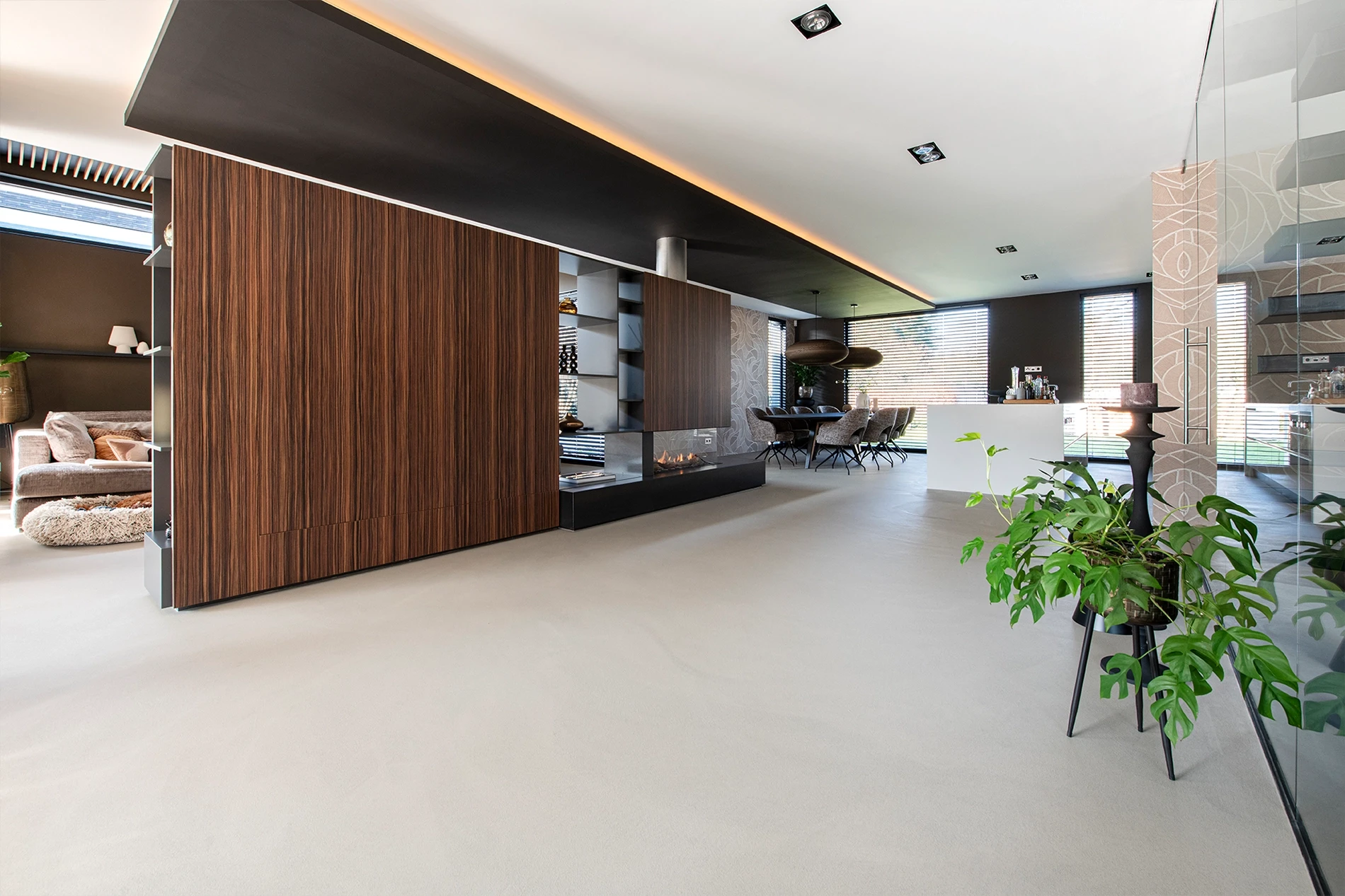Referentie Premium Leef-Beton Valkenswaard6 Referentie Premium Leef-Beton Valkenswaard6