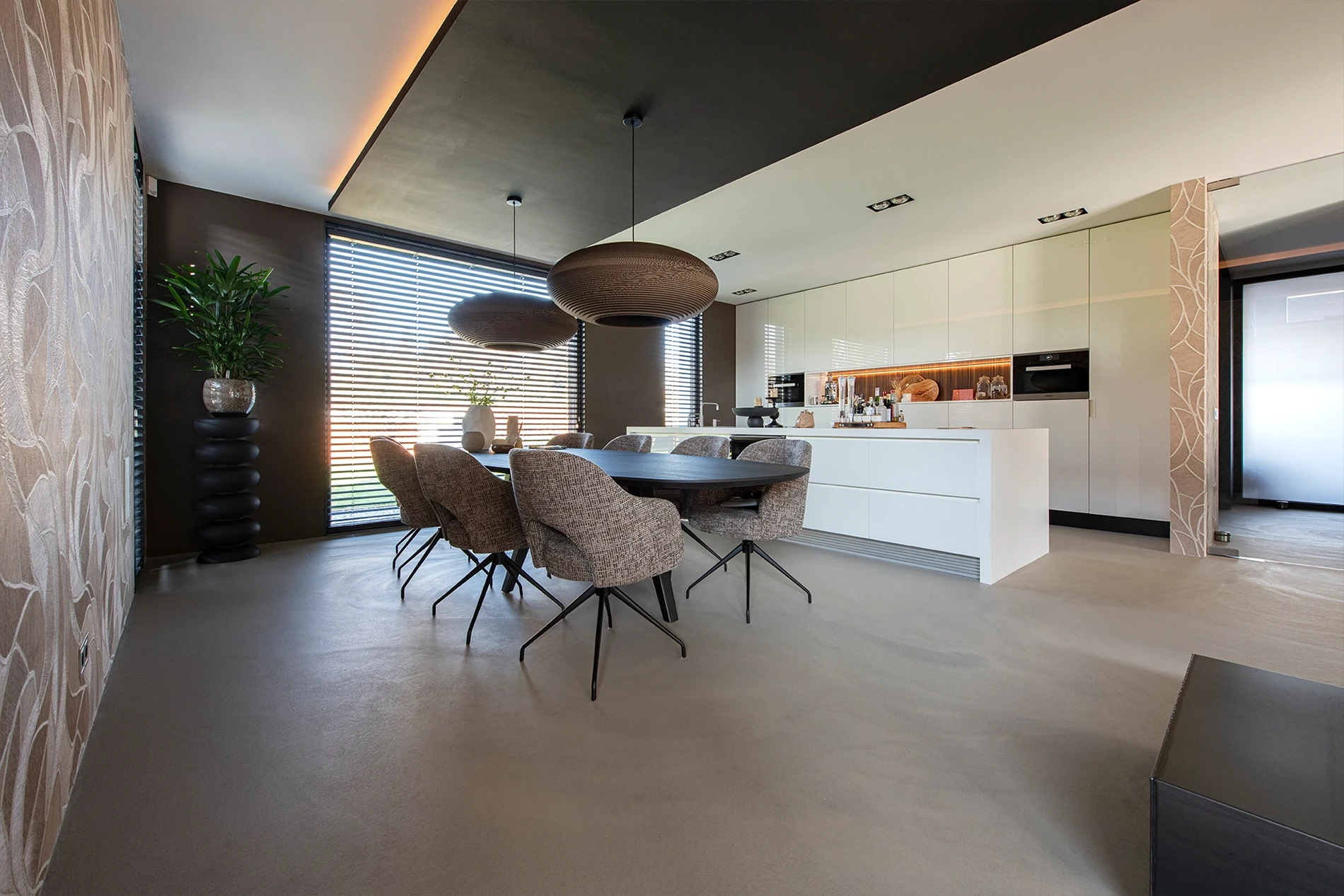 Referentie Premium Leef-Beton Valkenswaard8 Referentie Premium Leef-Beton Valkenswaard8