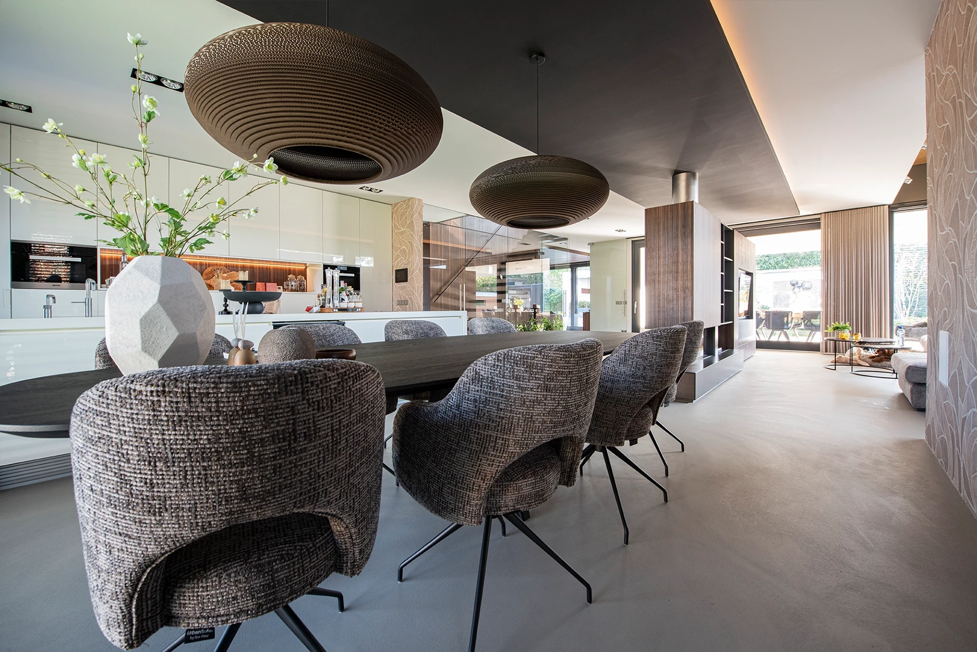 Referentie Premium Leef-Beton Valkenswaard9 Referentie Premium Leef-Beton Valkenswaard9
