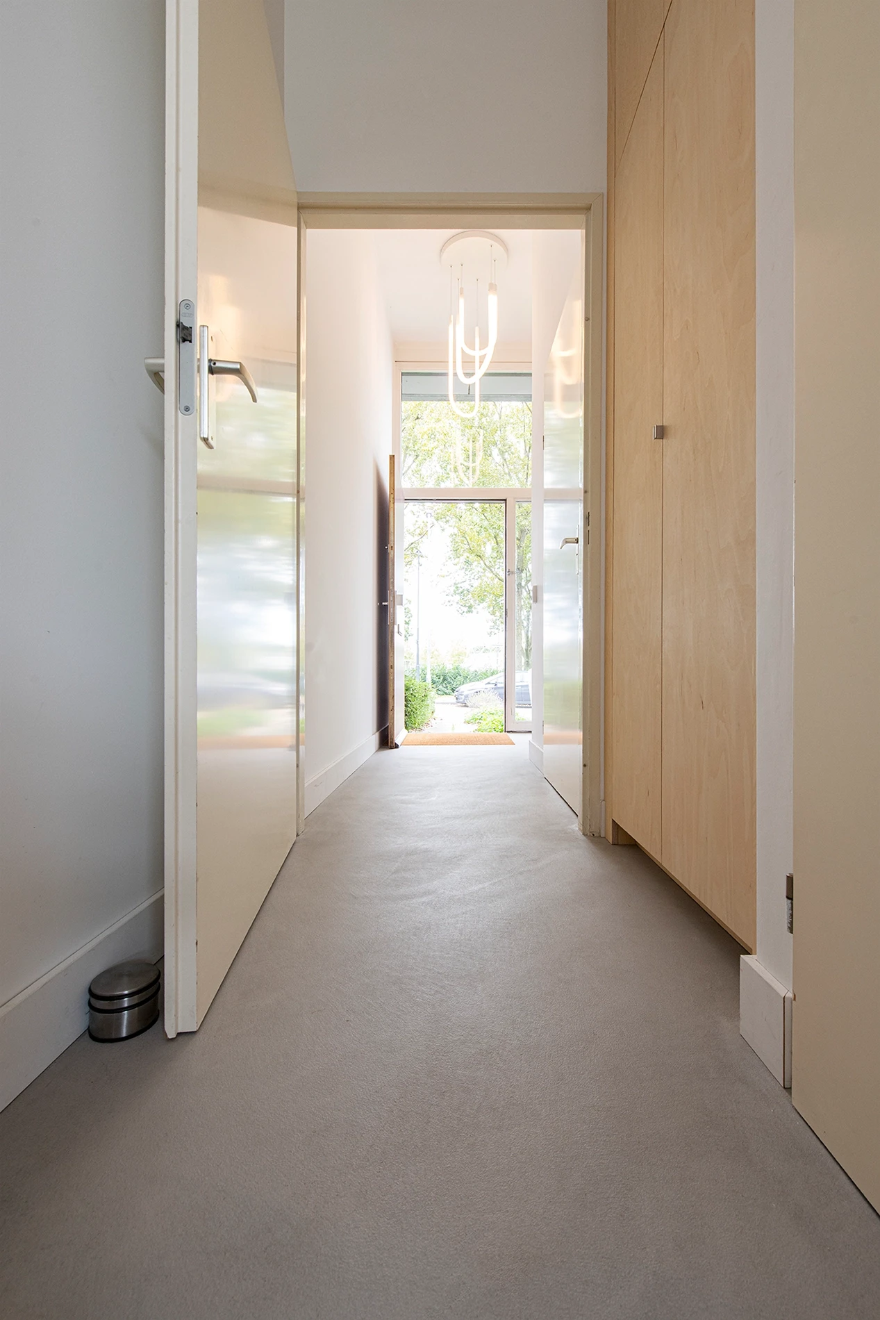 Referentie Premium Leef-Beton Den Bosch4 Referentie Premium Leef-Beton Den Bosch4