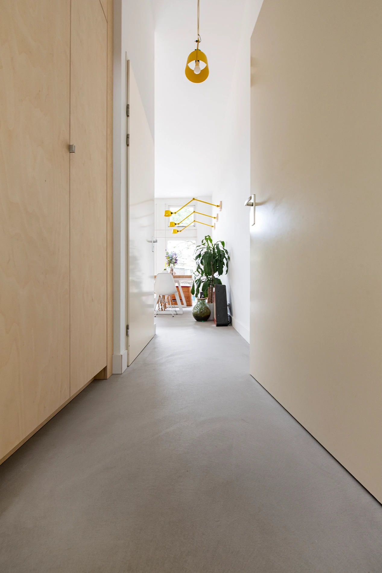 Referentie Premium Leef-Beton Den Bosch7 Referentie Premium Leef-Beton Den Bosch7