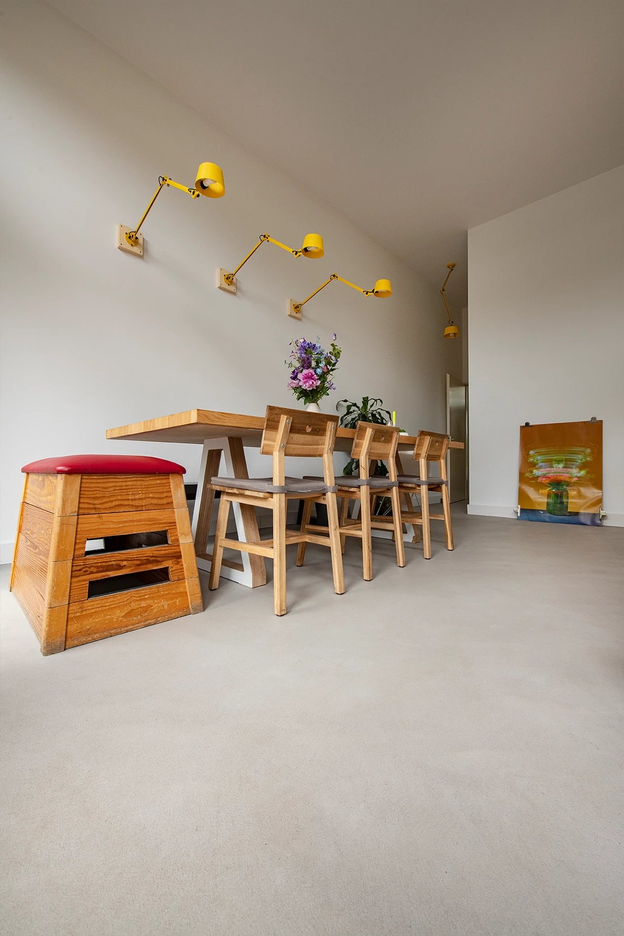 Referentie Premium Leef-Beton Den Bosch13 Referentie Premium Leef-Beton Den Bosch13