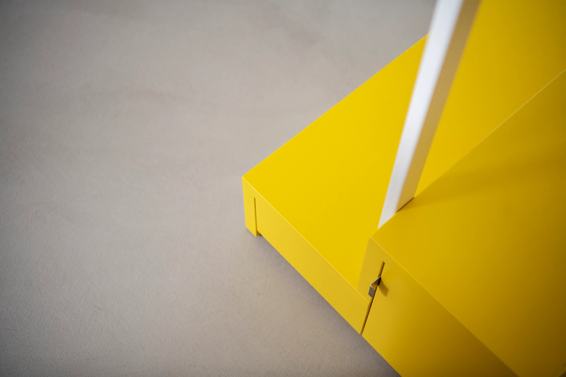 Referentie Premium Leef-Beton Den Bosch28 Referentie Premium Leef-Beton Den Bosch28