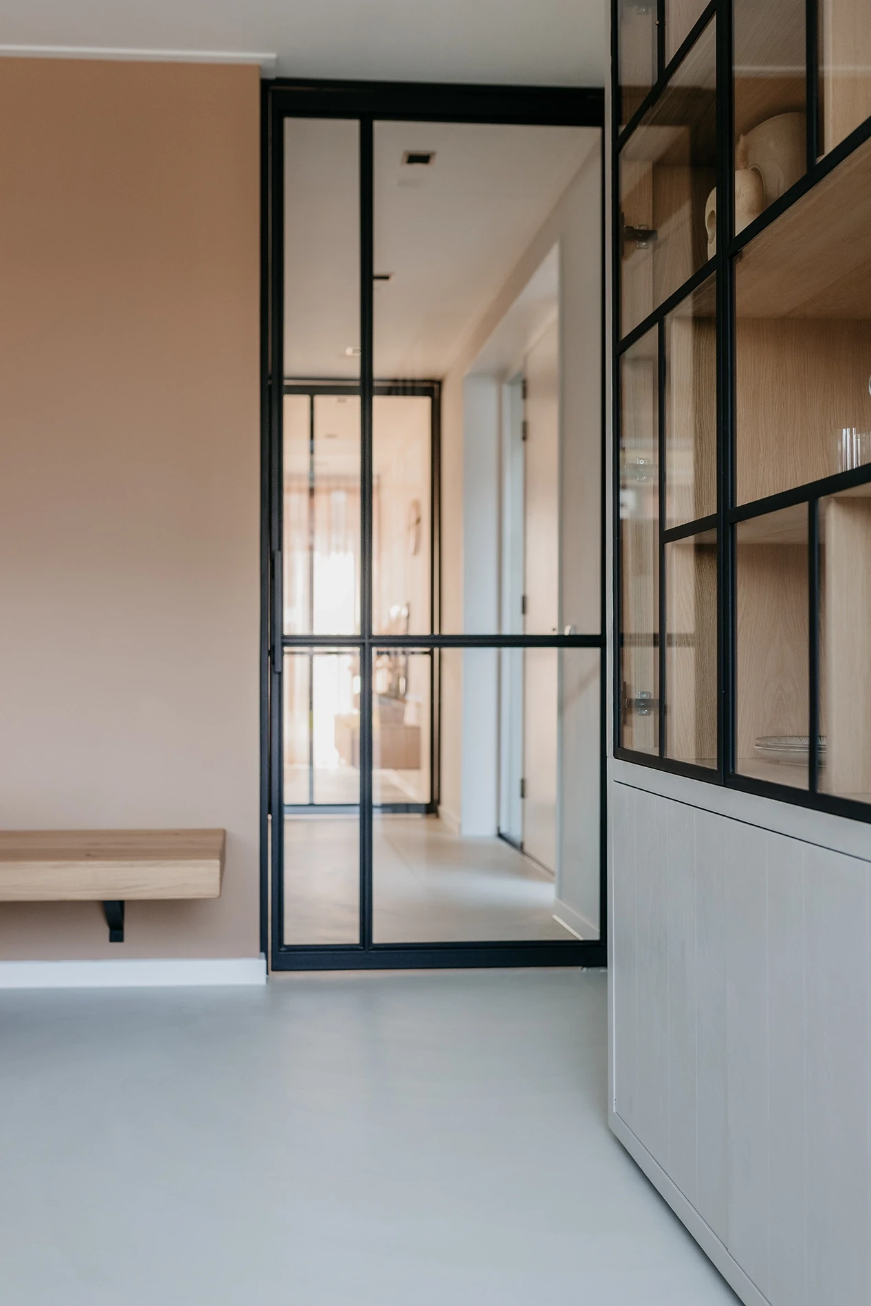 Referentie Premium Leef-Beton Dokkum19 Referentie Premium Leef-Beton Dokkum19