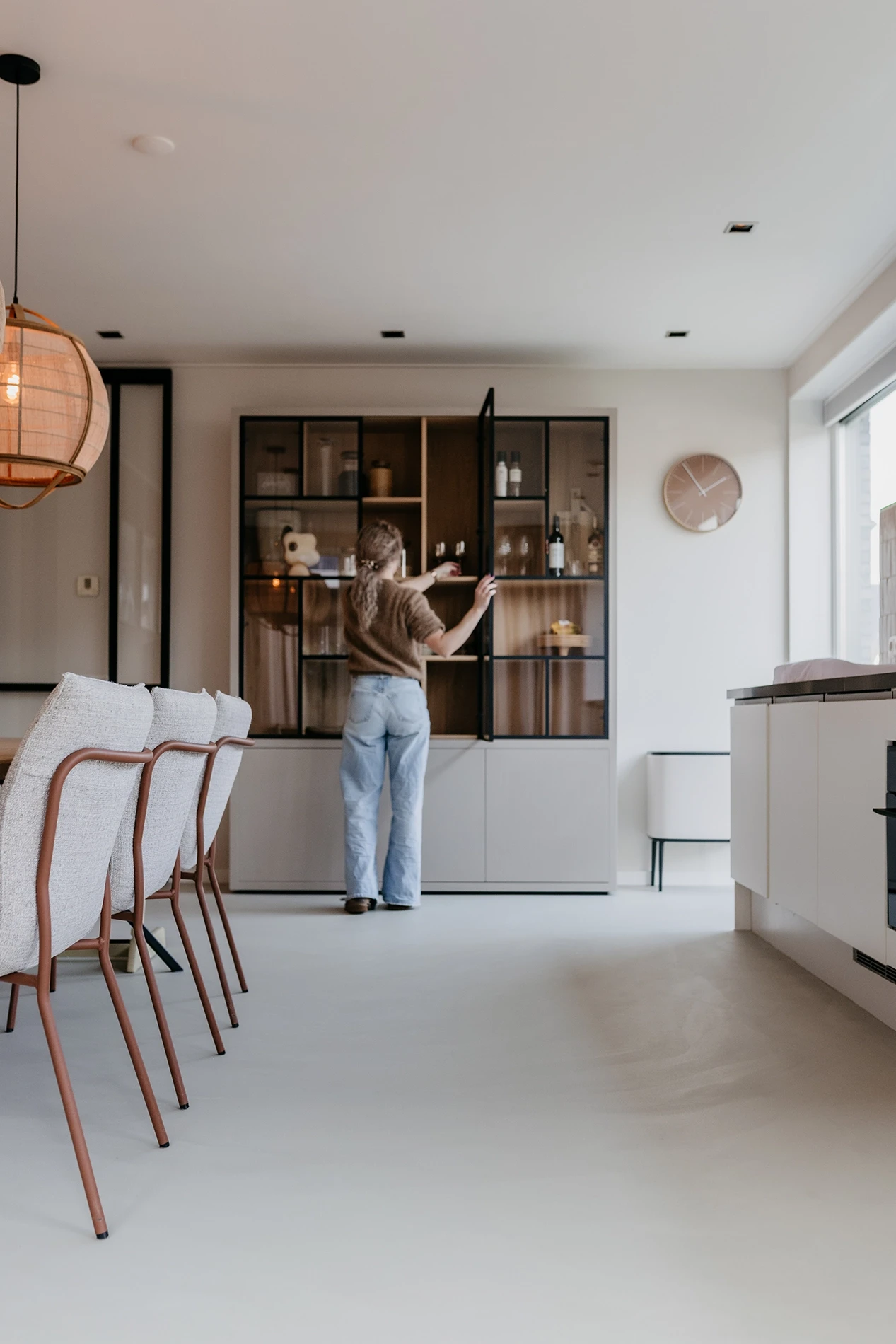 Referentie Premium Leef-Beton Dokkum12 Referentie Premium Leef-Beton Dokkum12