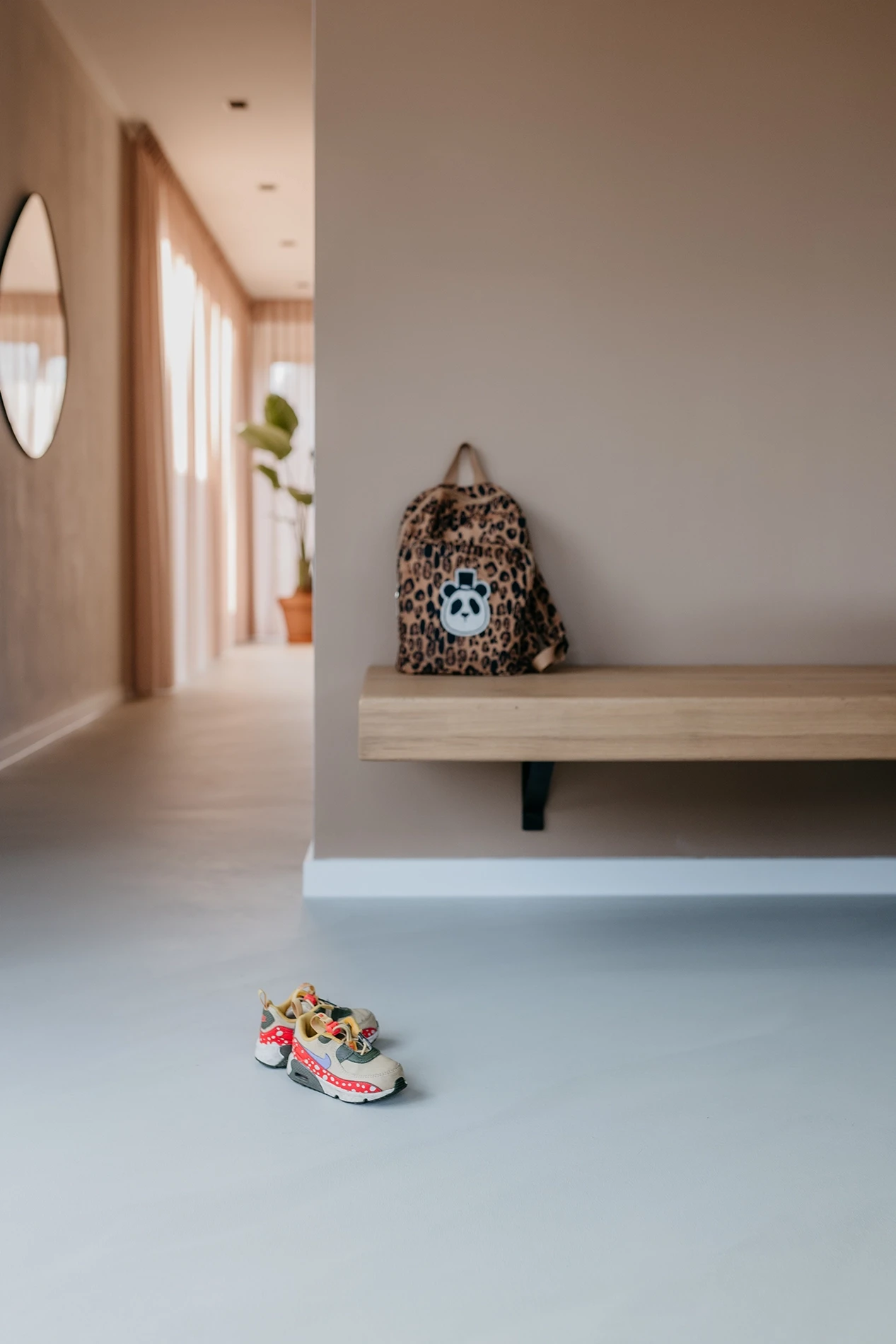 Referentie Premium Leef-Beton Dokkum25 Referentie Premium Leef-Beton Dokkum25