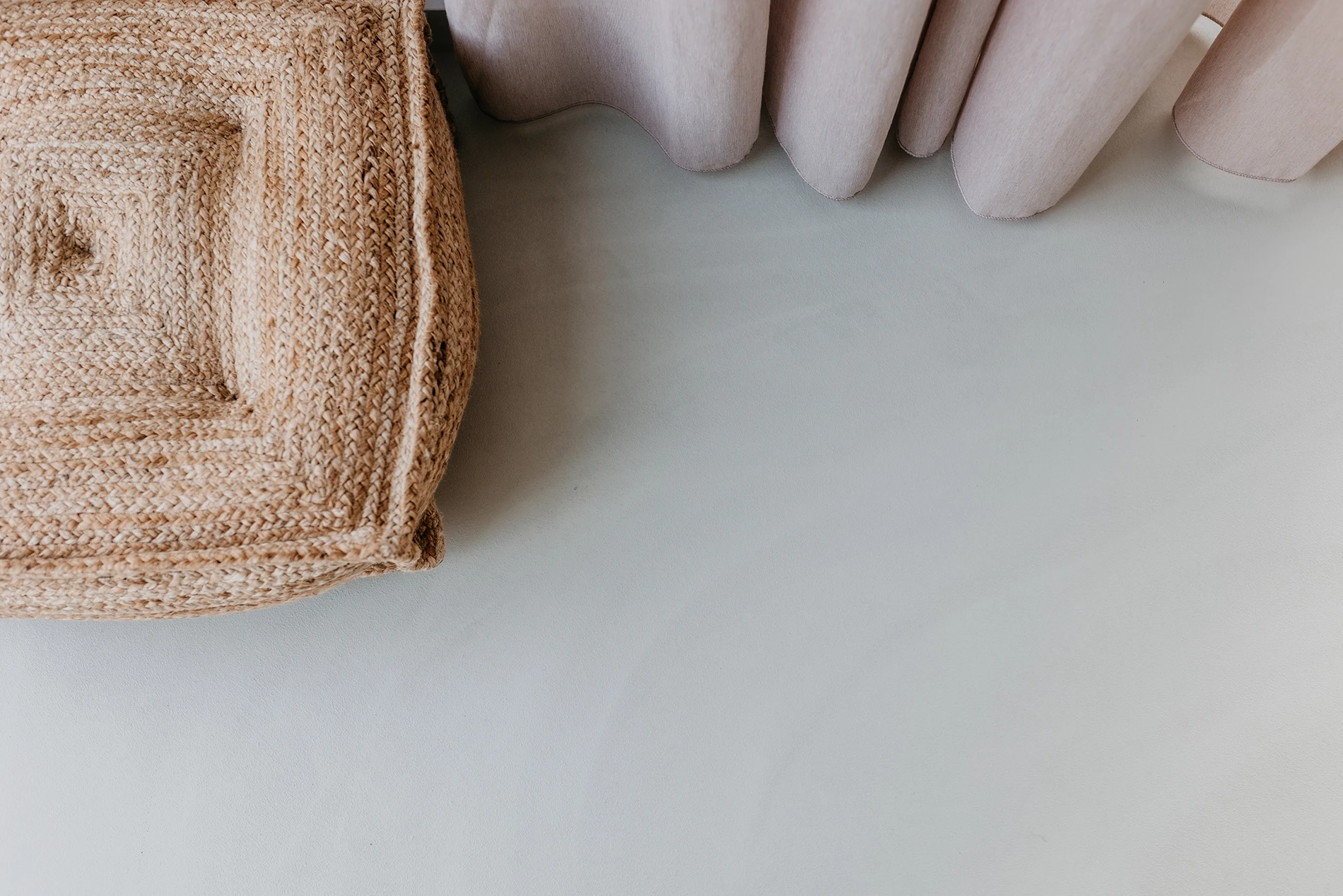 Referentie Premium Leef-Beton Dokkum22 Referentie Premium Leef-Beton Dokkum22