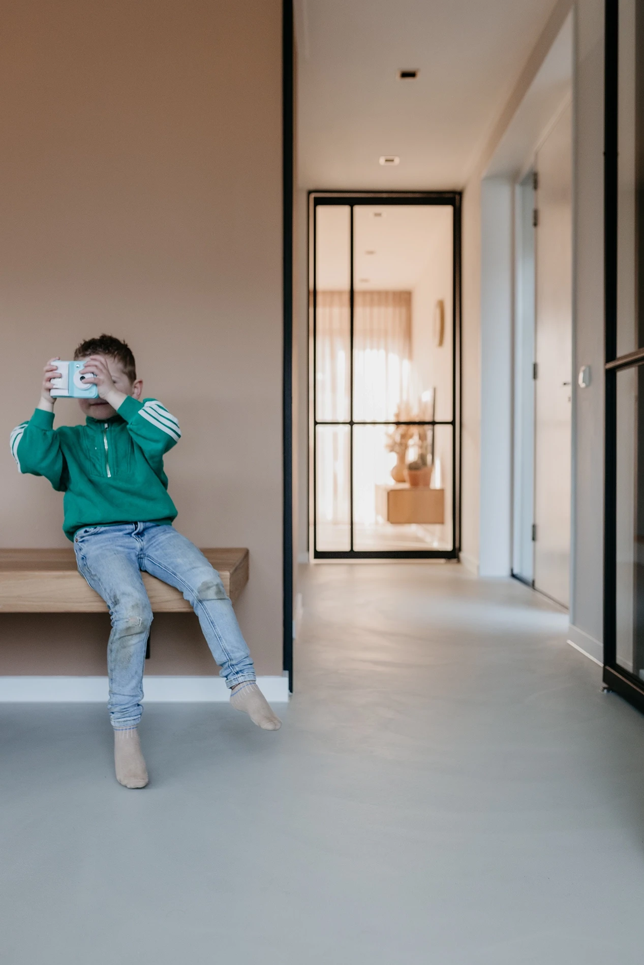 Referentie Premium Leef-Beton Dokkum34 Referentie Premium Leef-Beton Dokkum34