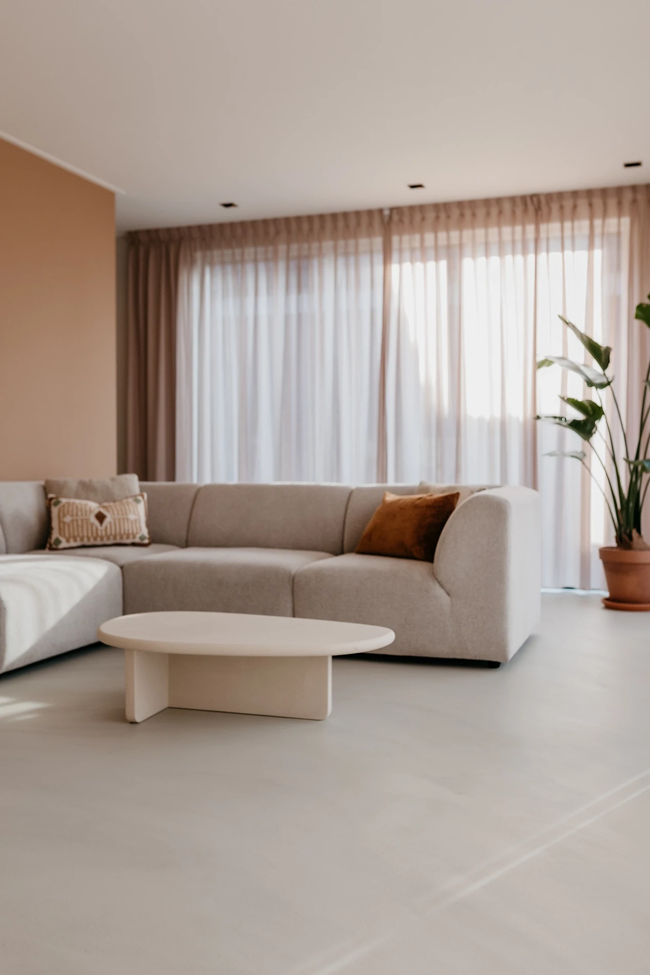 Referentie Premium Leef-Beton Dokkum3 Referentie Premium Leef-Beton Dokkum3