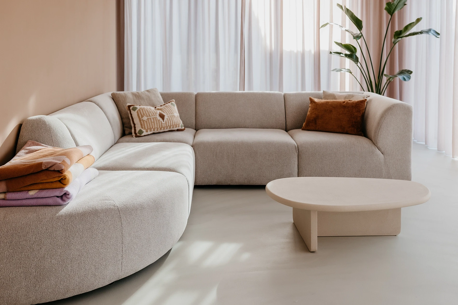 Referentie Premium Leef-Beton Dokkum4 Referentie Premium Leef-Beton Dokkum4