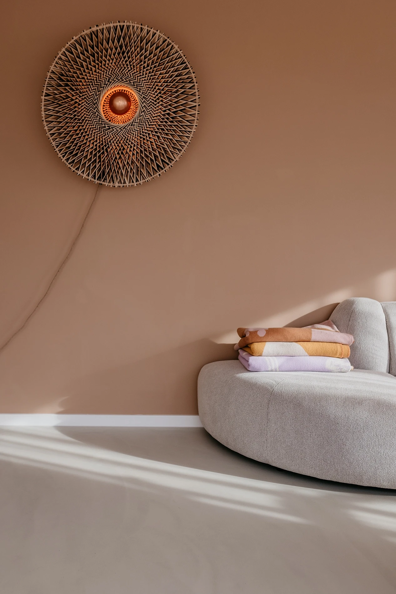 Referentie Premium Leef-Beton Dokkum5 Referentie Premium Leef-Beton Dokkum5