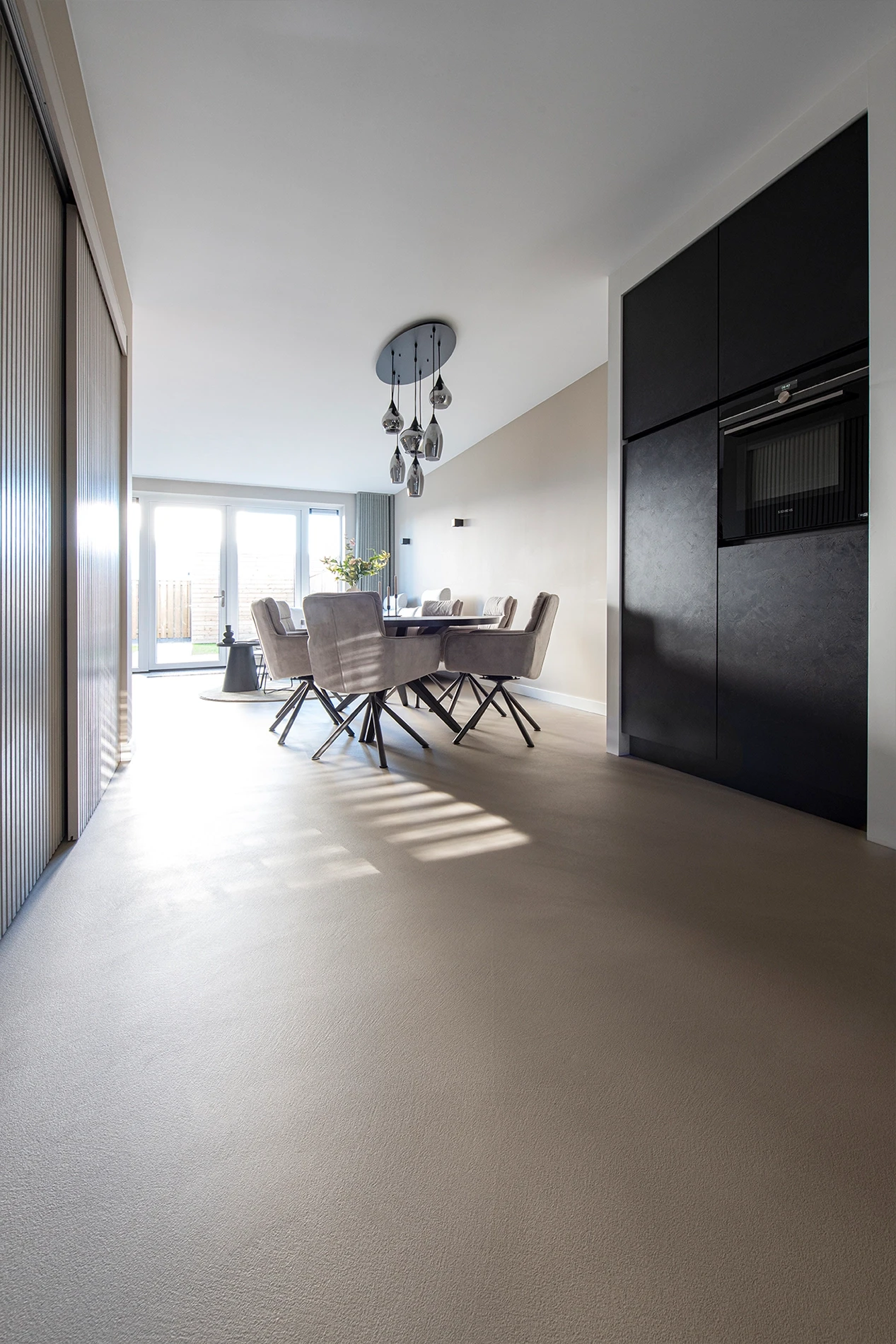 Referentie Premium Leef-Beton Reusel6 Referentie Premium Leef-Beton Reusel6