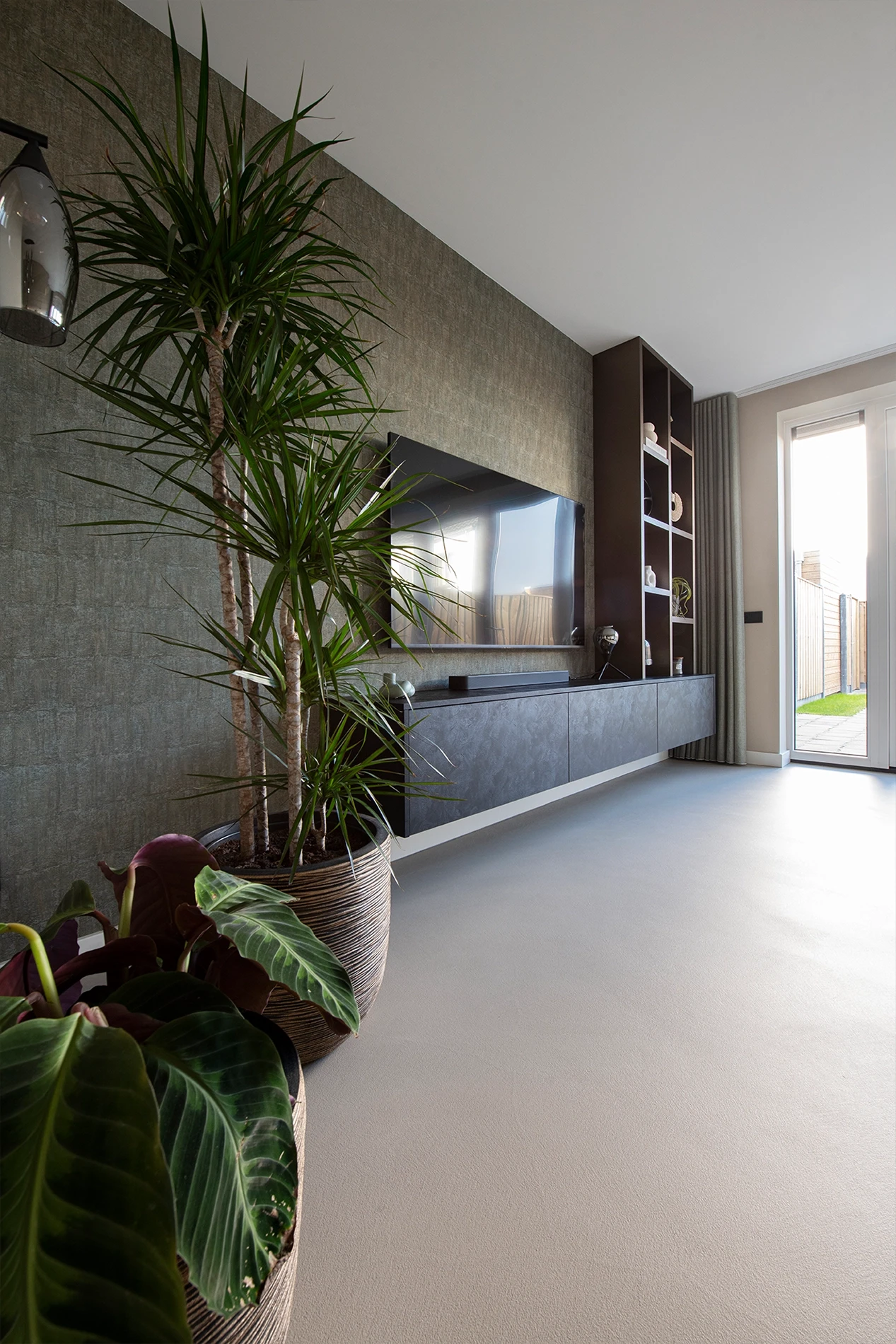 Referentie Premium Leef-Beton Reusel8 Referentie Premium Leef-Beton Reusel8