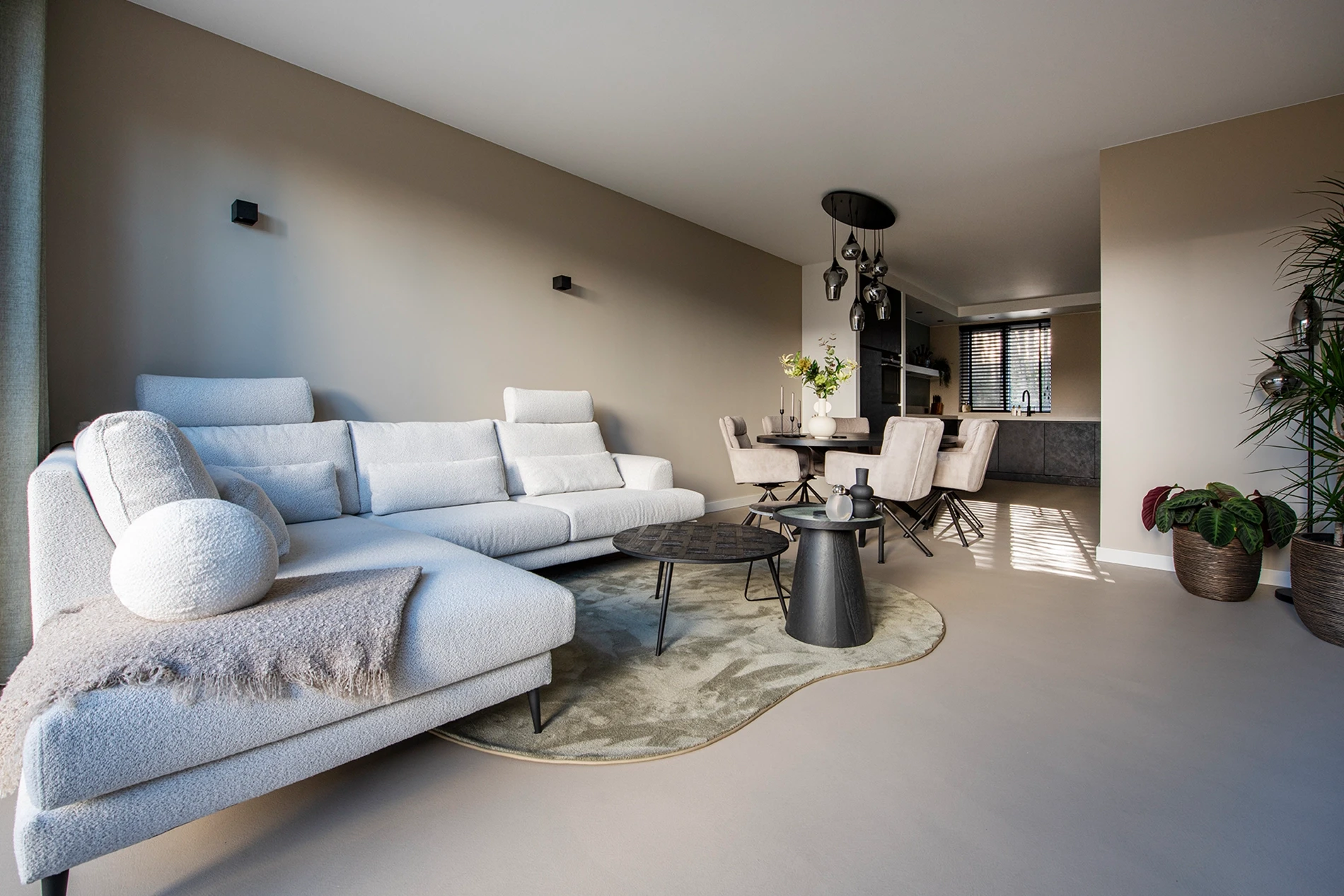 Referentie Premium Leef-Beton Reusel1 Referentie Premium Leef-Beton Reusel1