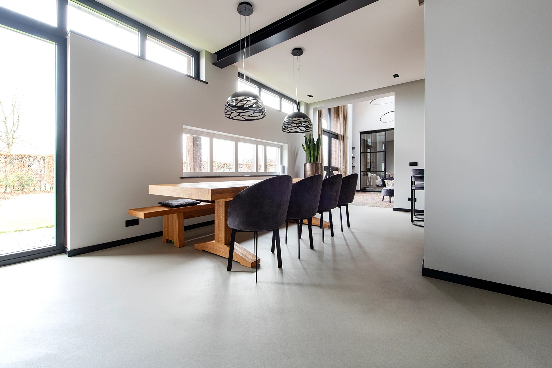 Referentie Premium Leef-Beton - Fossil - Sint-Oedenrode4 Referentie Premium Leef-Beton - Fossil - Sint-Oedenrode4