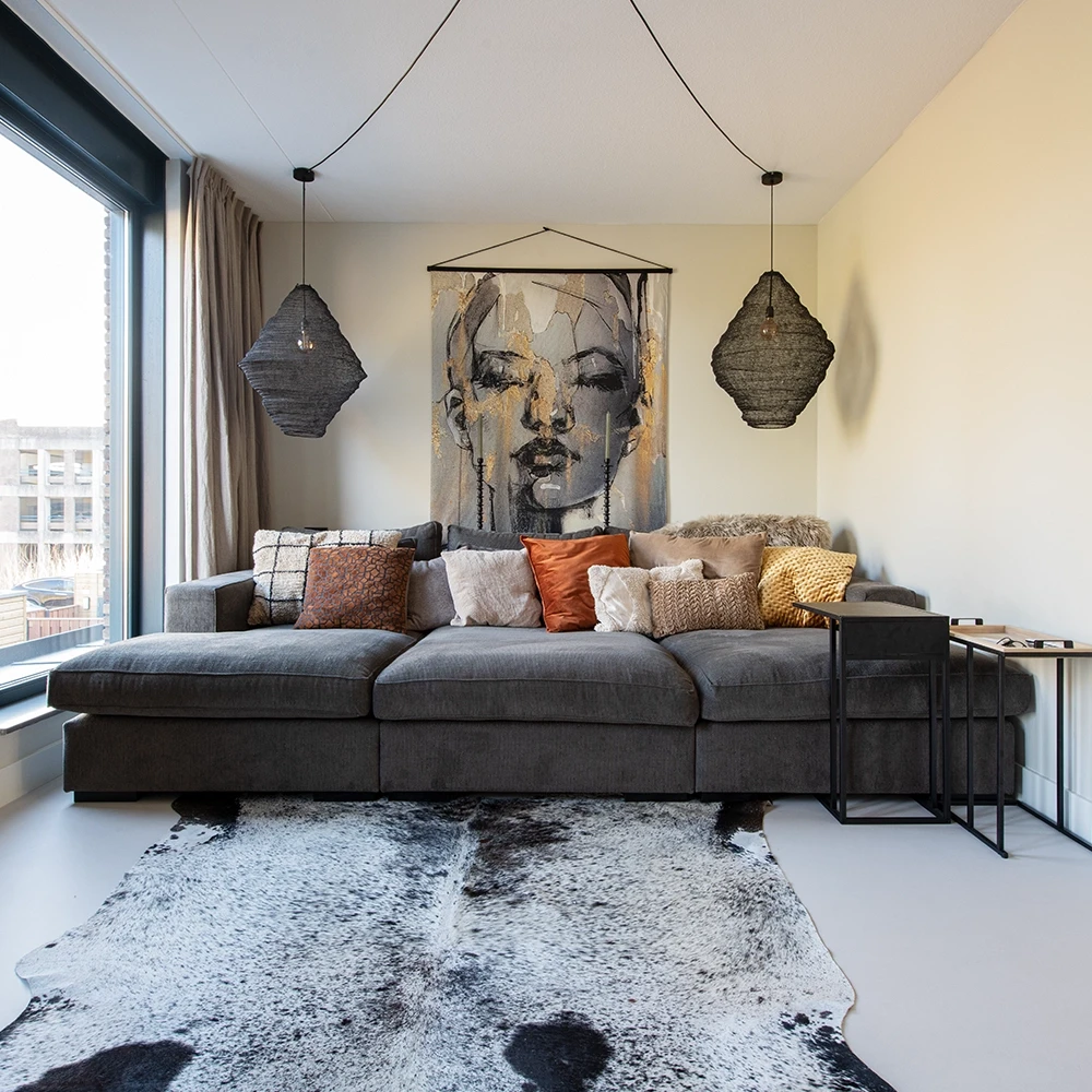 Binnenkijkers - PU gietvloer - appartement Gorinchem - GranuFlow gietvloer4 Binnenkijkers - PU gietvloer - appartement Gorinchem - GranuFlow gietvloer4