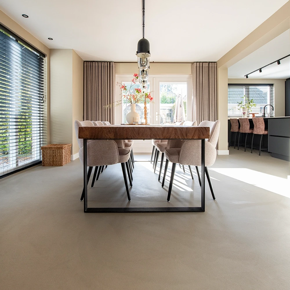 Premium Leef-Beton Veghel 3 Premium Leef-Beton Veghel 3