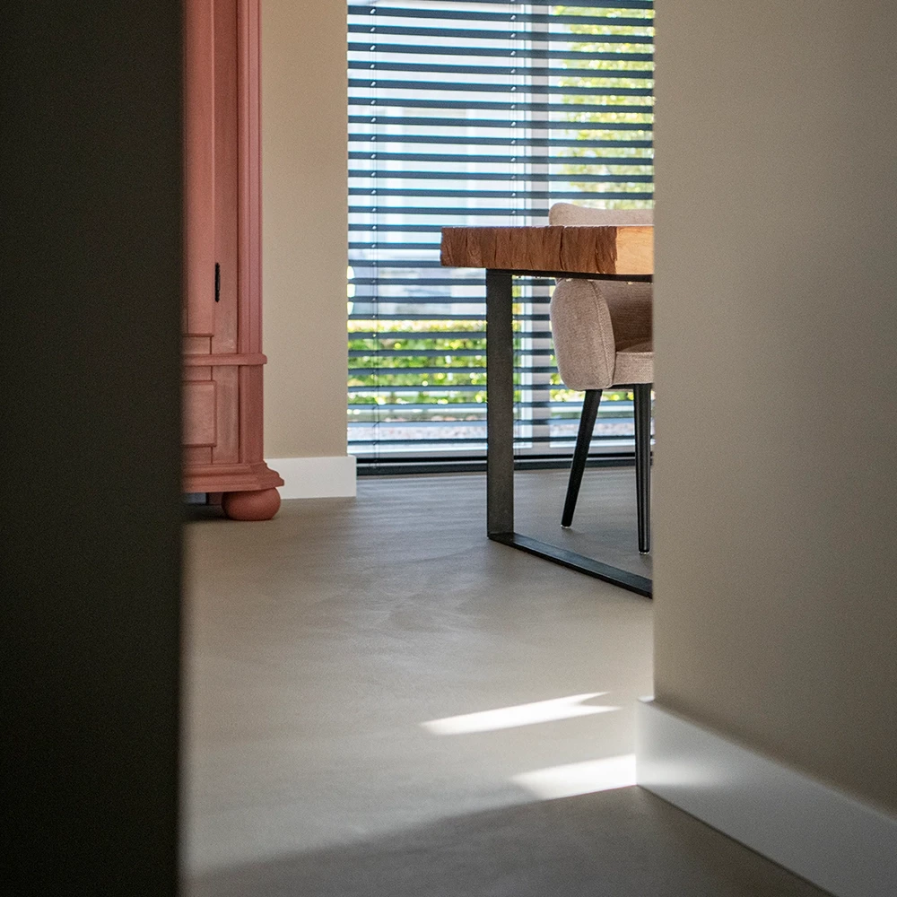 Premium Leef-Beton woonhuis Veghel 4 Premium Leef-Beton woonhuis Veghel 4