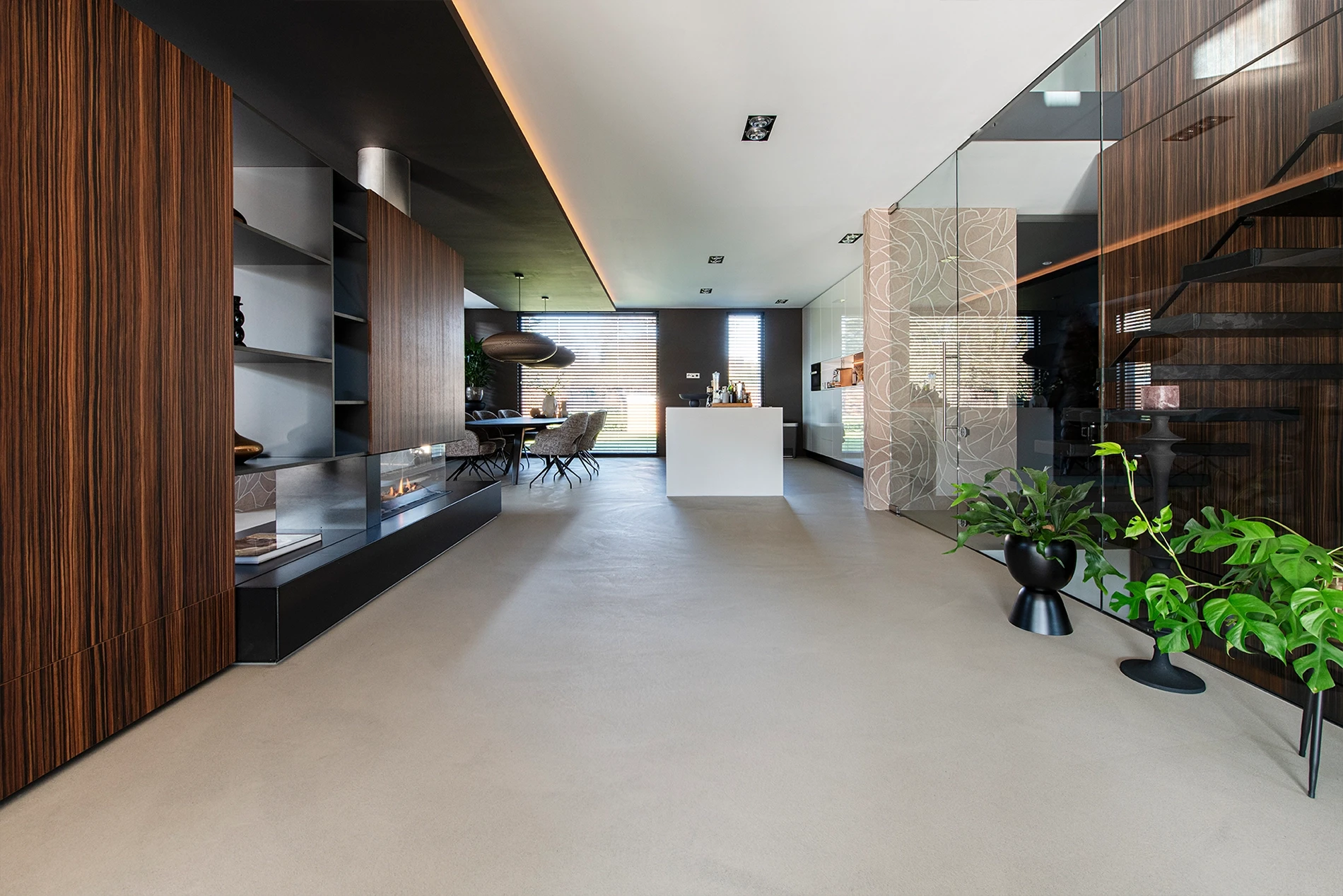 Referentie Premium Leef-Beton Valkenswaard4 Referentie Premium Leef-Beton Valkenswaard4