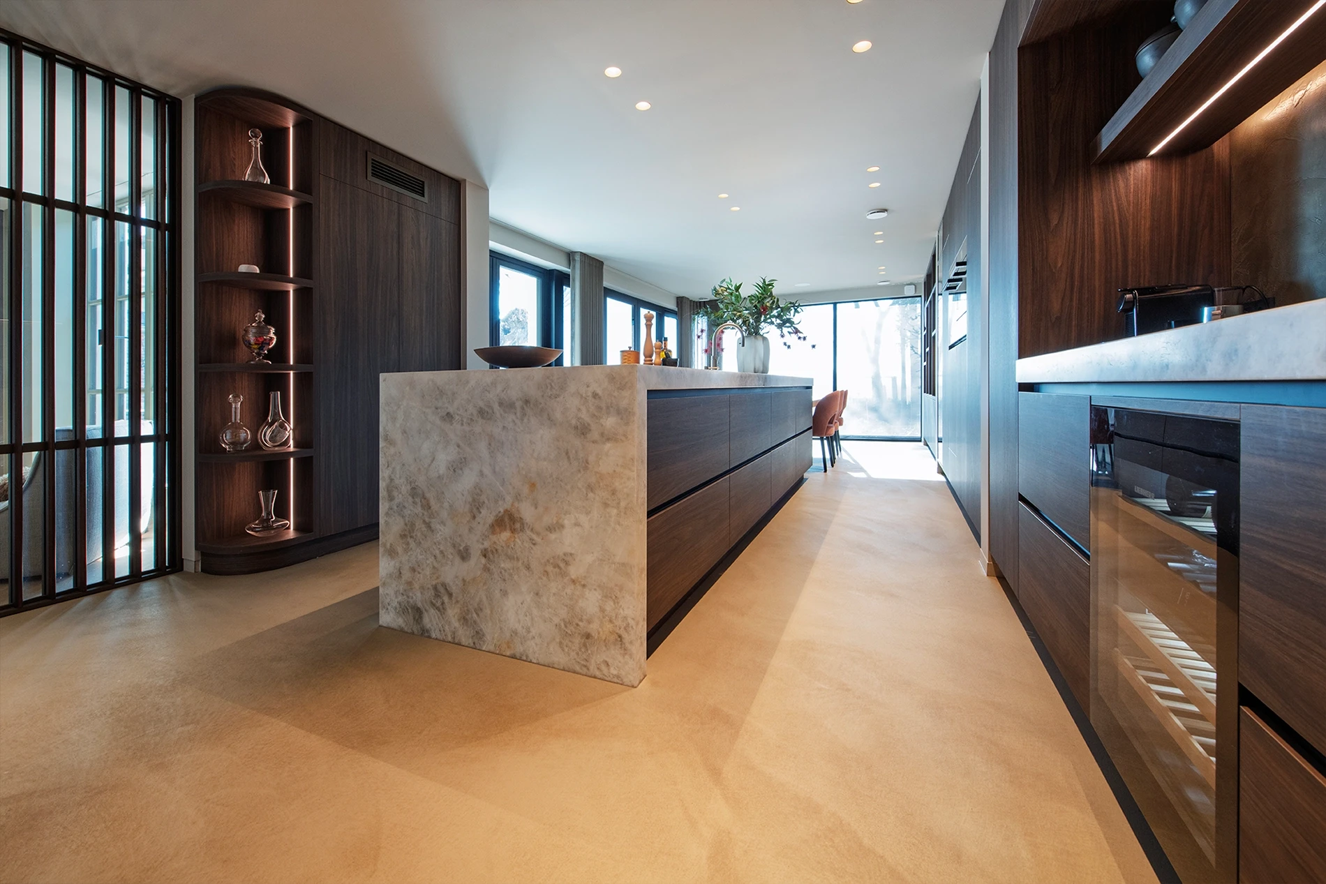 Referentie Premium Leef-Beton - Clay - Veghel6816 Referentie Premium Leef-Beton - Clay - Veghel6816