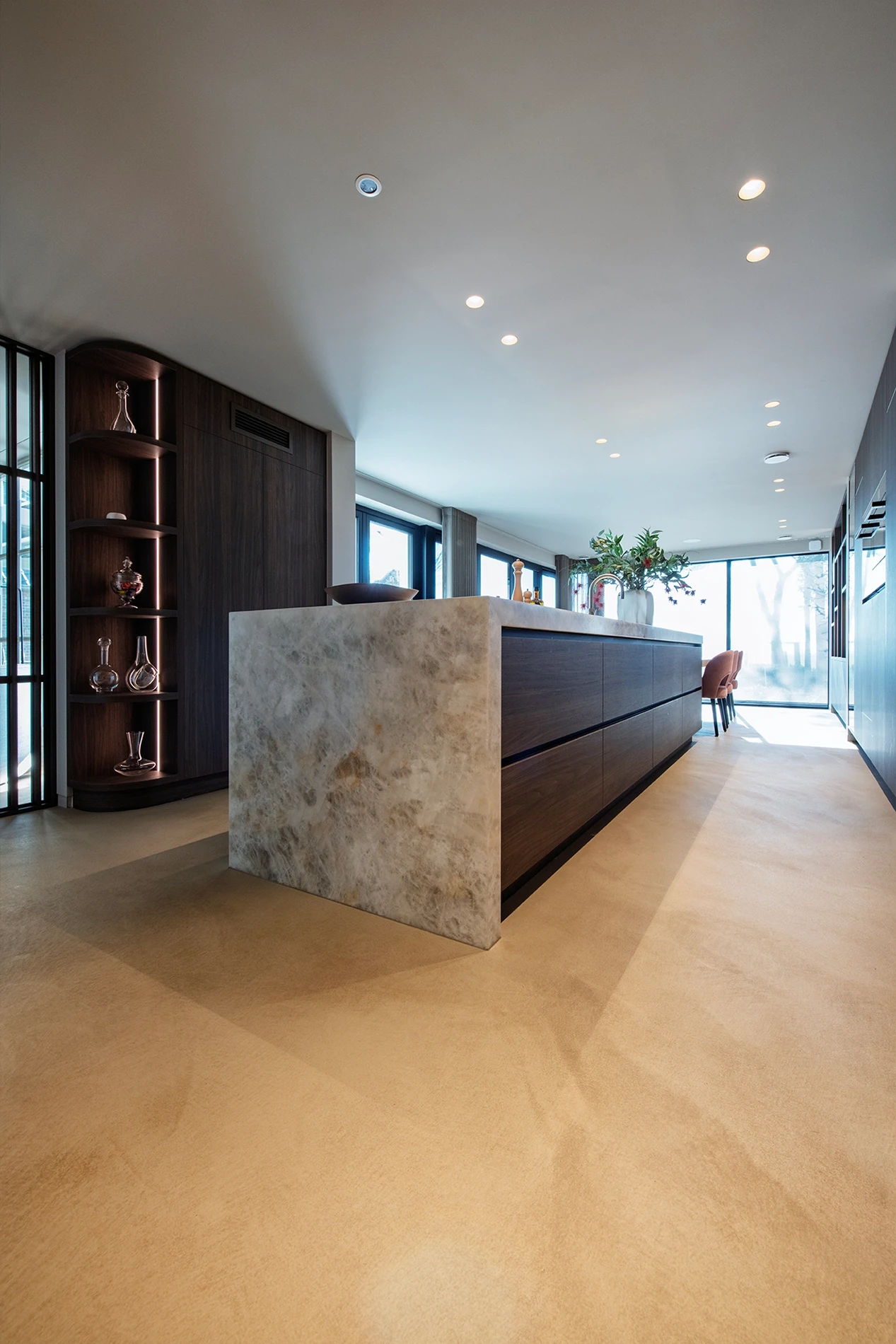Referentie Premium Leef-Beton - Clay - Veghel6817 Referentie Premium Leef-Beton - Clay - Veghel6817