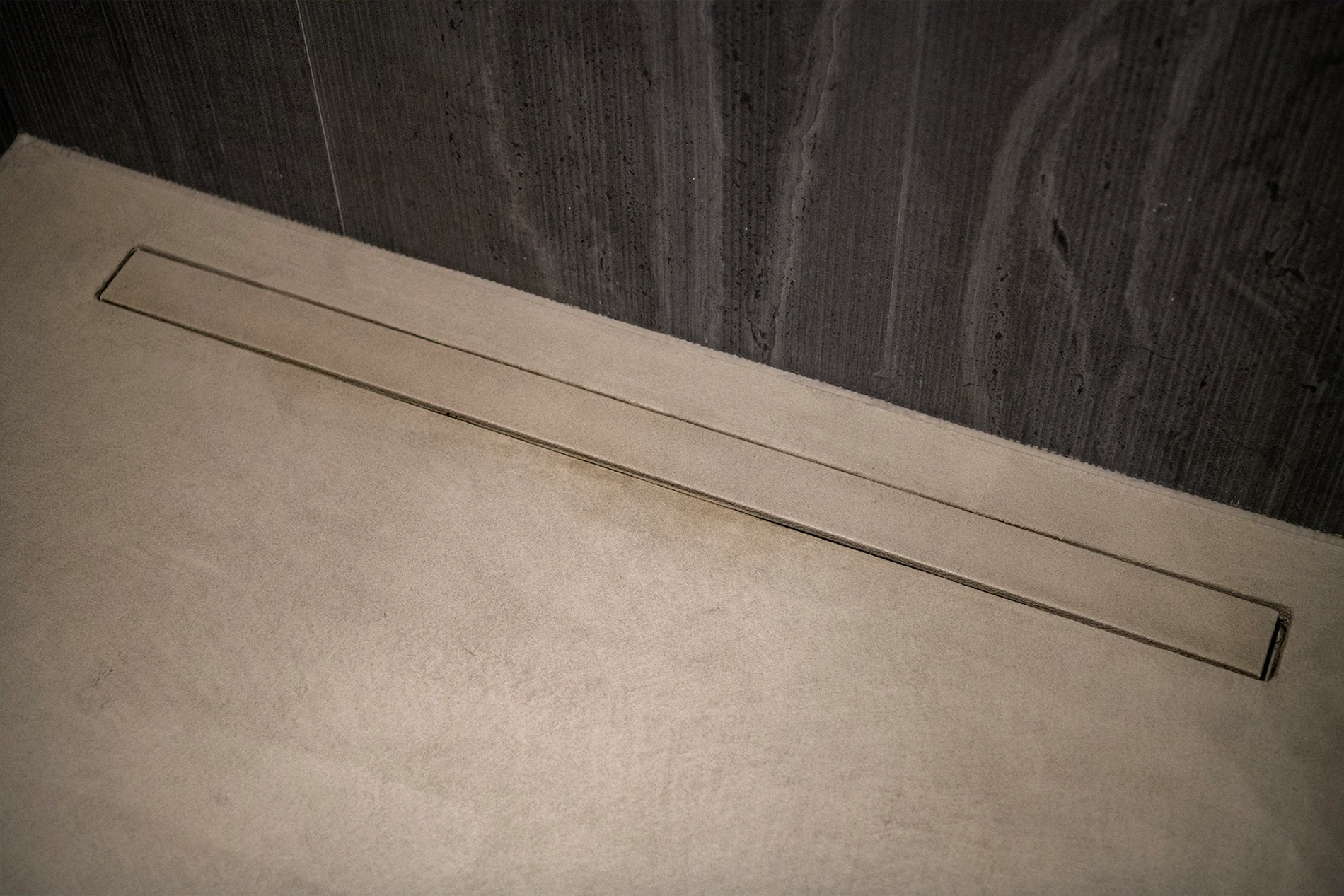 Referentie Premium Leef-Beton - Clay - Veghel6848 Referentie Premium Leef-Beton - Clay - Veghel6848