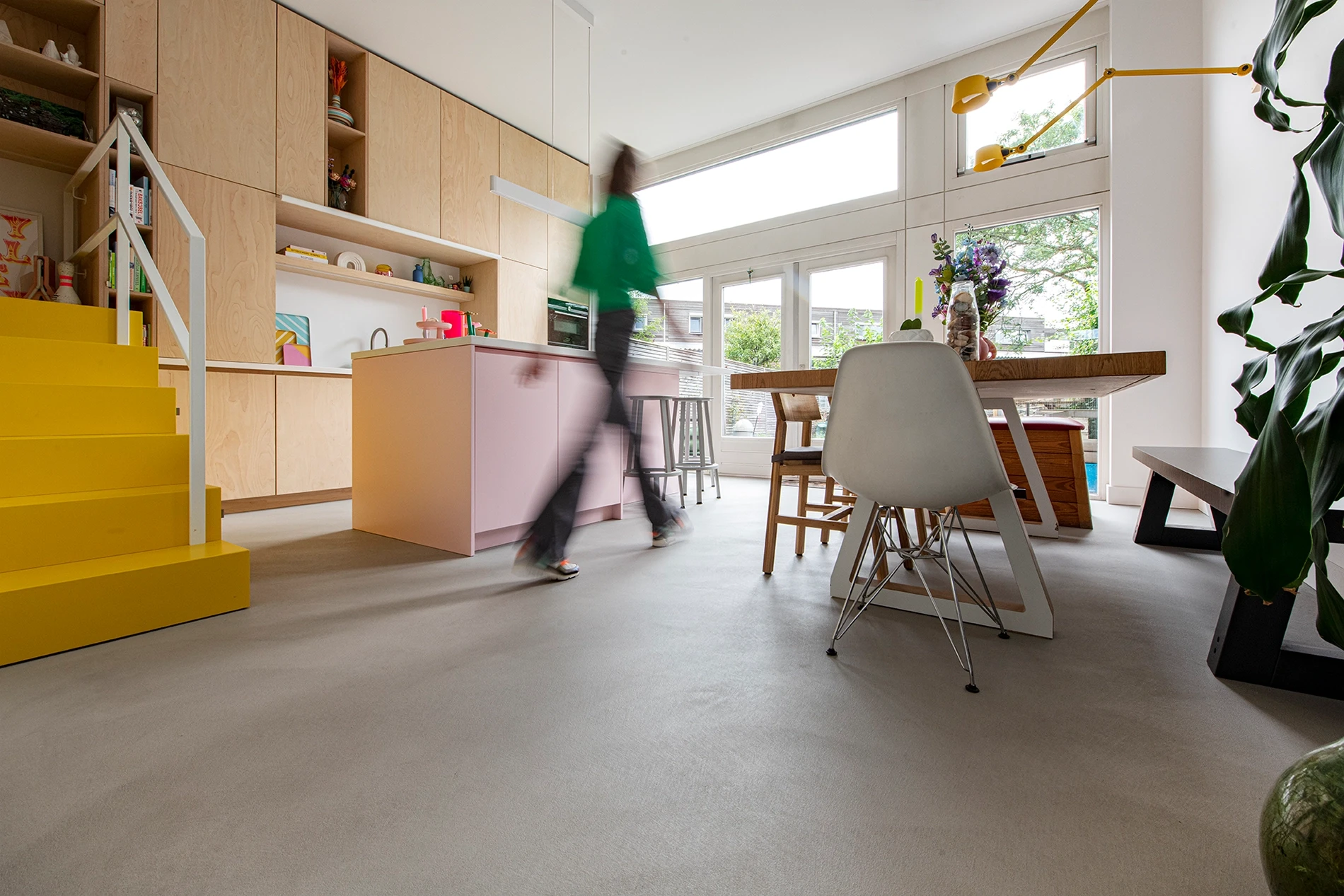 Referentie Premium Leef-Beton Den Bosch20 Referentie Premium Leef-Beton Den Bosch20