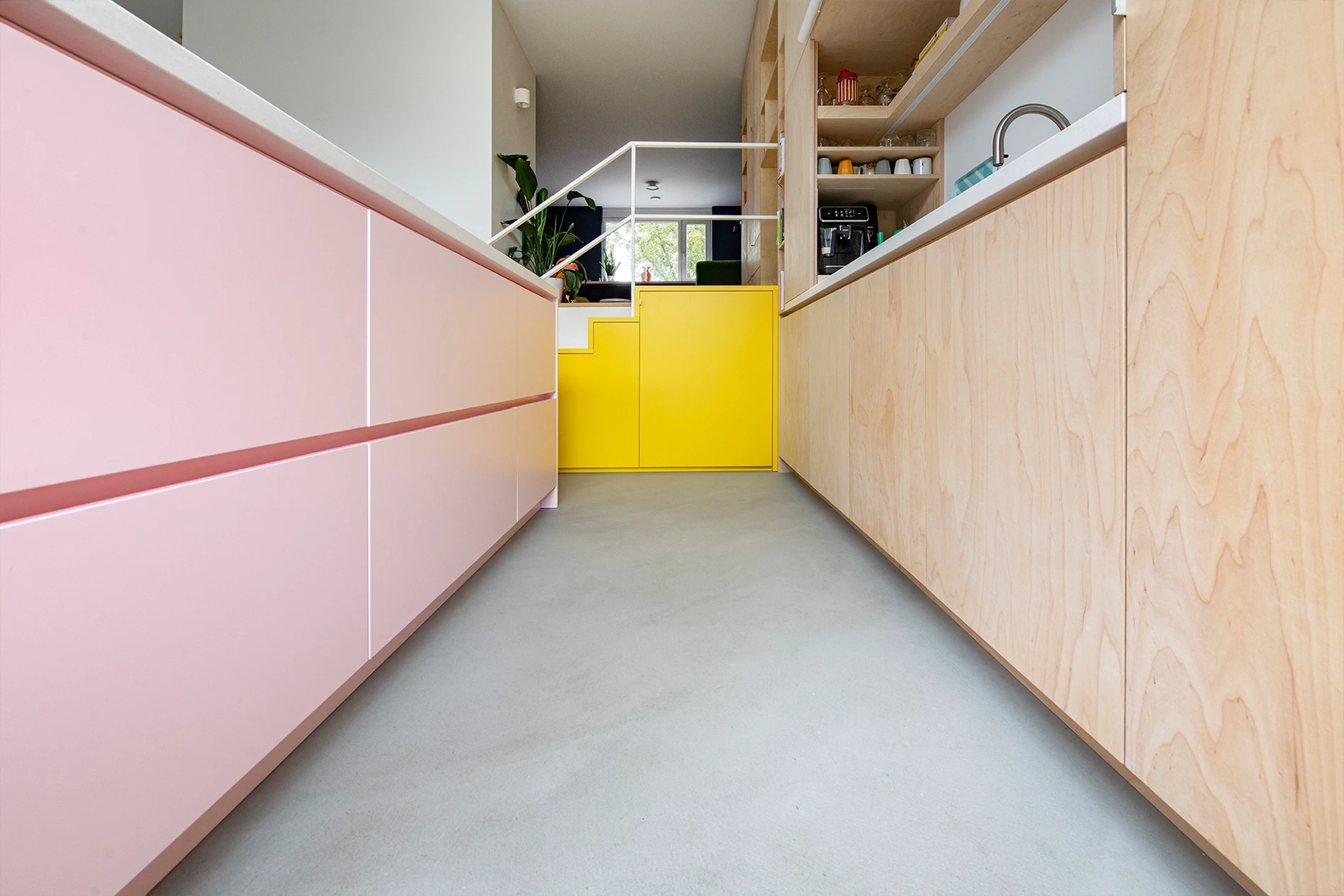 Referentie Premium Leef-Beton Den Bosch21 Referentie Premium Leef-Beton Den Bosch21