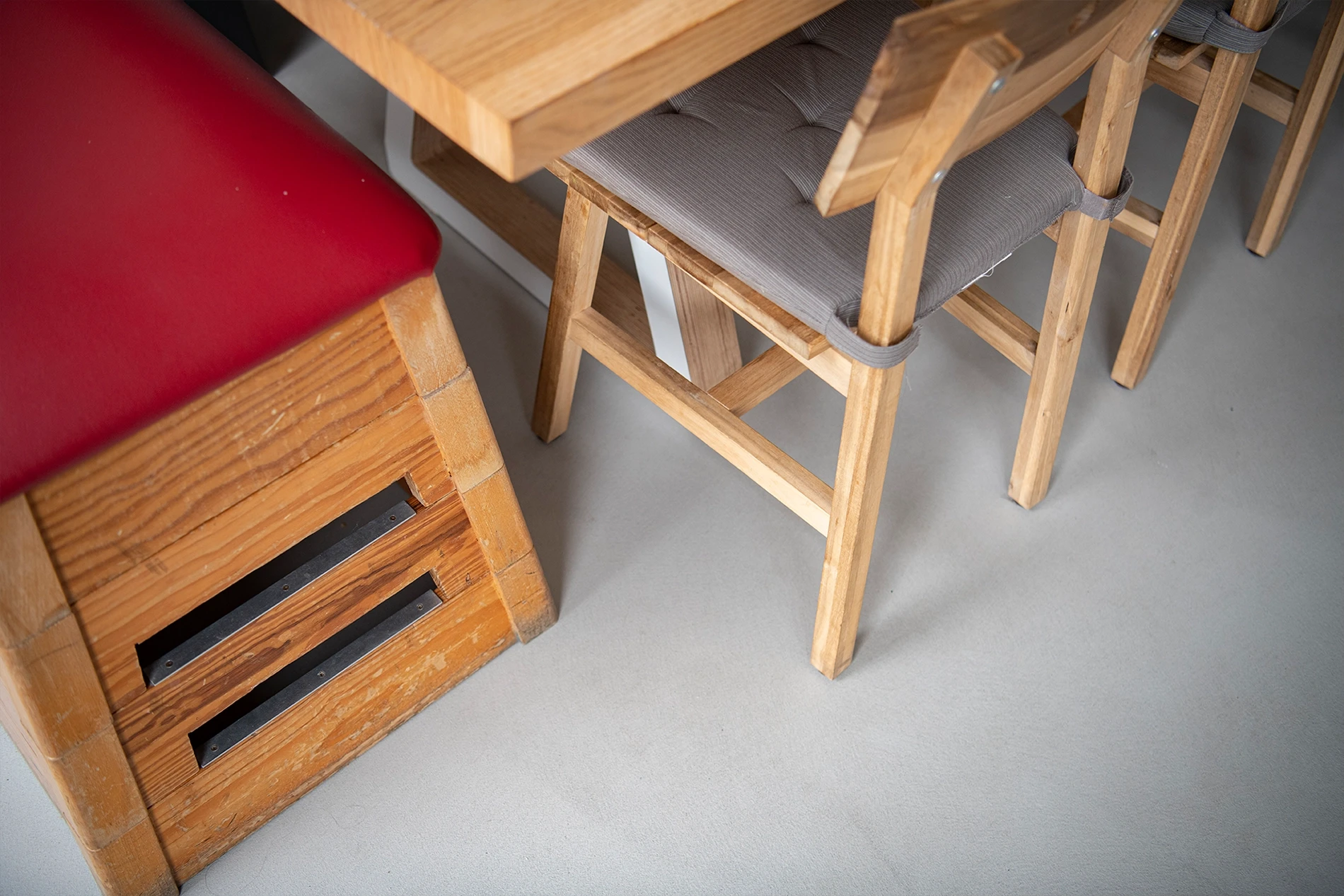 Referentie Premium Leef-Beton Den Bosch29 Referentie Premium Leef-Beton Den Bosch29