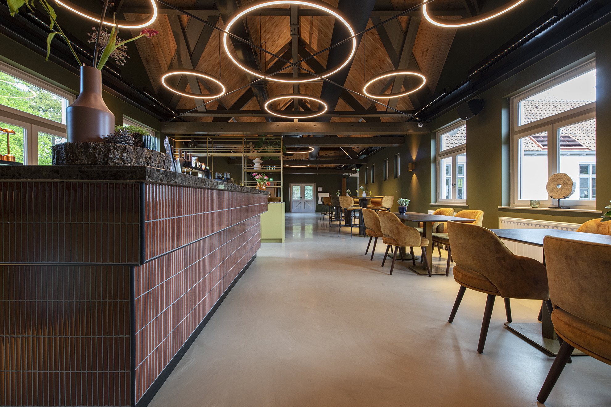 Referentie Premium Leef-Beton & DuoFlow Jachtslot Mookerheide21 Referentie Premium Leef-Beton & DuoFlow Jachtslot Mookerheide21