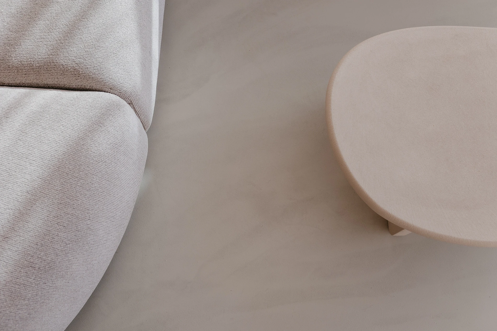 Referentie Premium Leef-Beton Dokkum16 Referentie Premium Leef-Beton Dokkum16