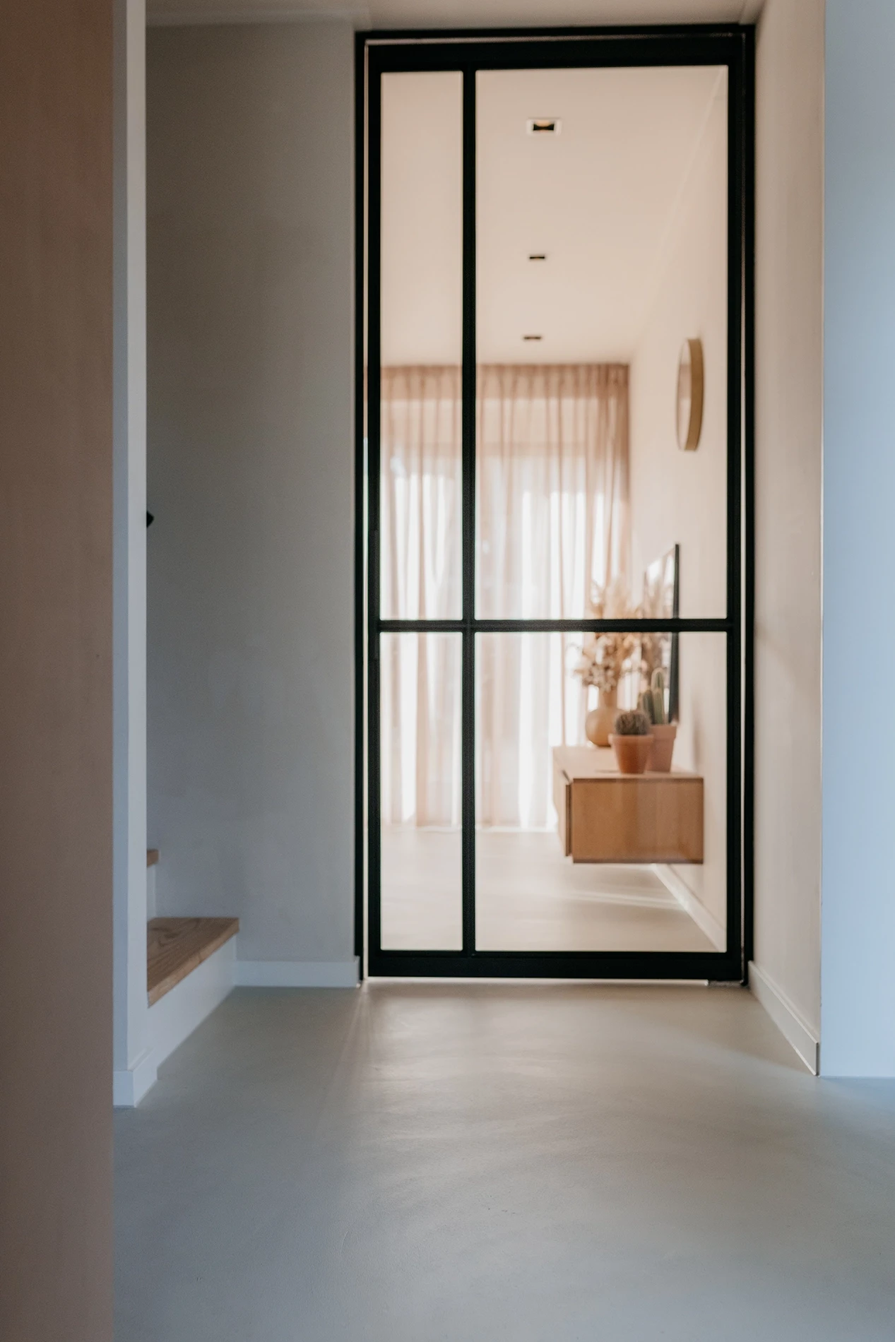 Referentie Premium Leef-Beton Dokkum18 Referentie Premium Leef-Beton Dokkum18