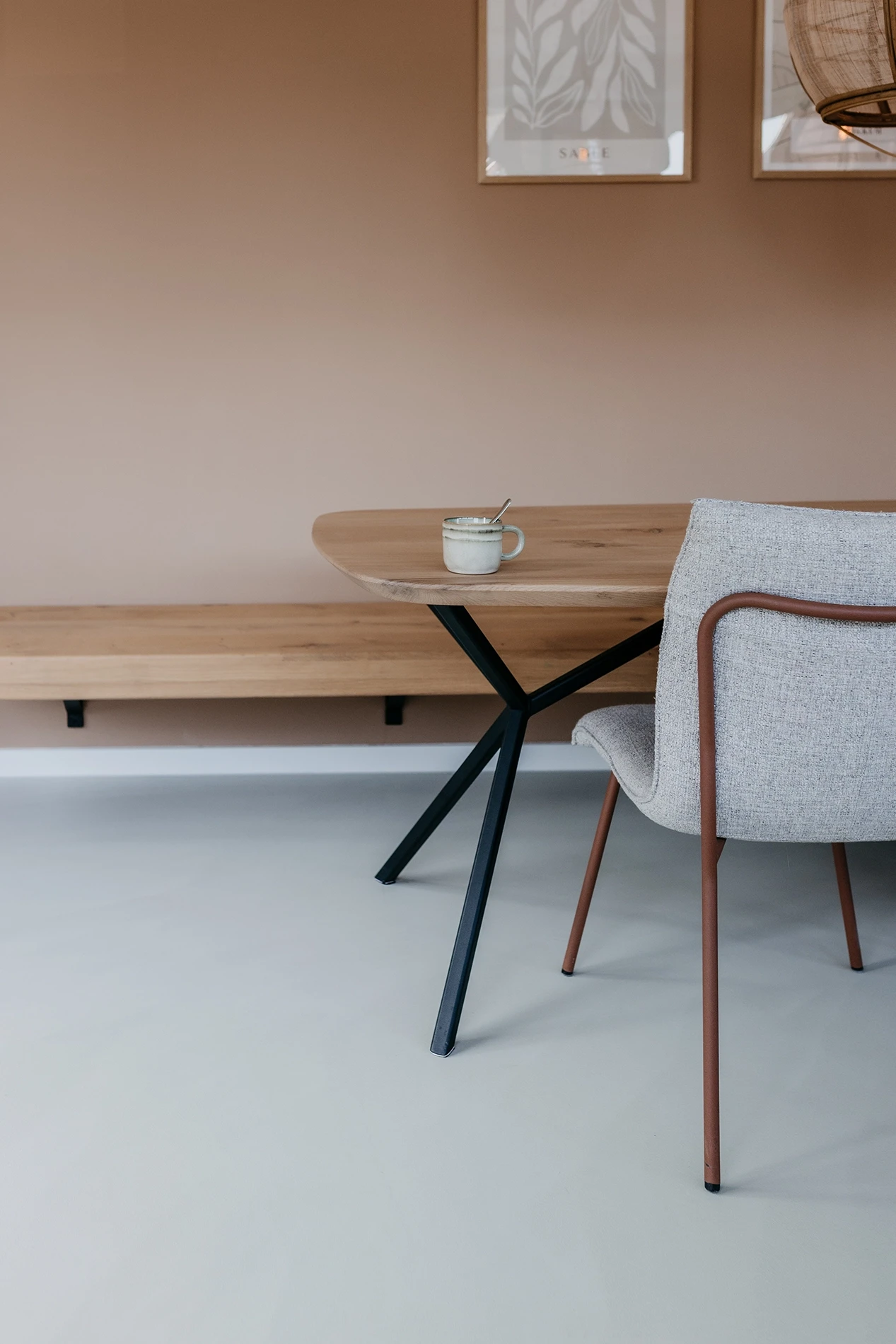 Referentie Premium Leef-Beton Dokkum10 Referentie Premium Leef-Beton Dokkum10