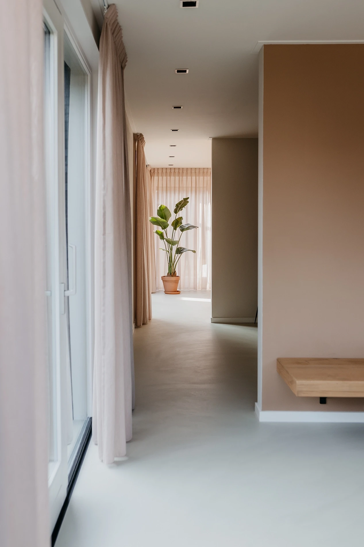 Referentie Premium Leef-Beton Dokkum11 Referentie Premium Leef-Beton Dokkum11