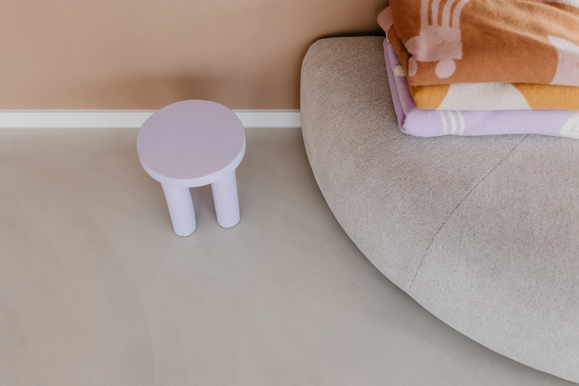 Referentie Premium Leef-Beton Dokkum27 Referentie Premium Leef-Beton Dokkum27