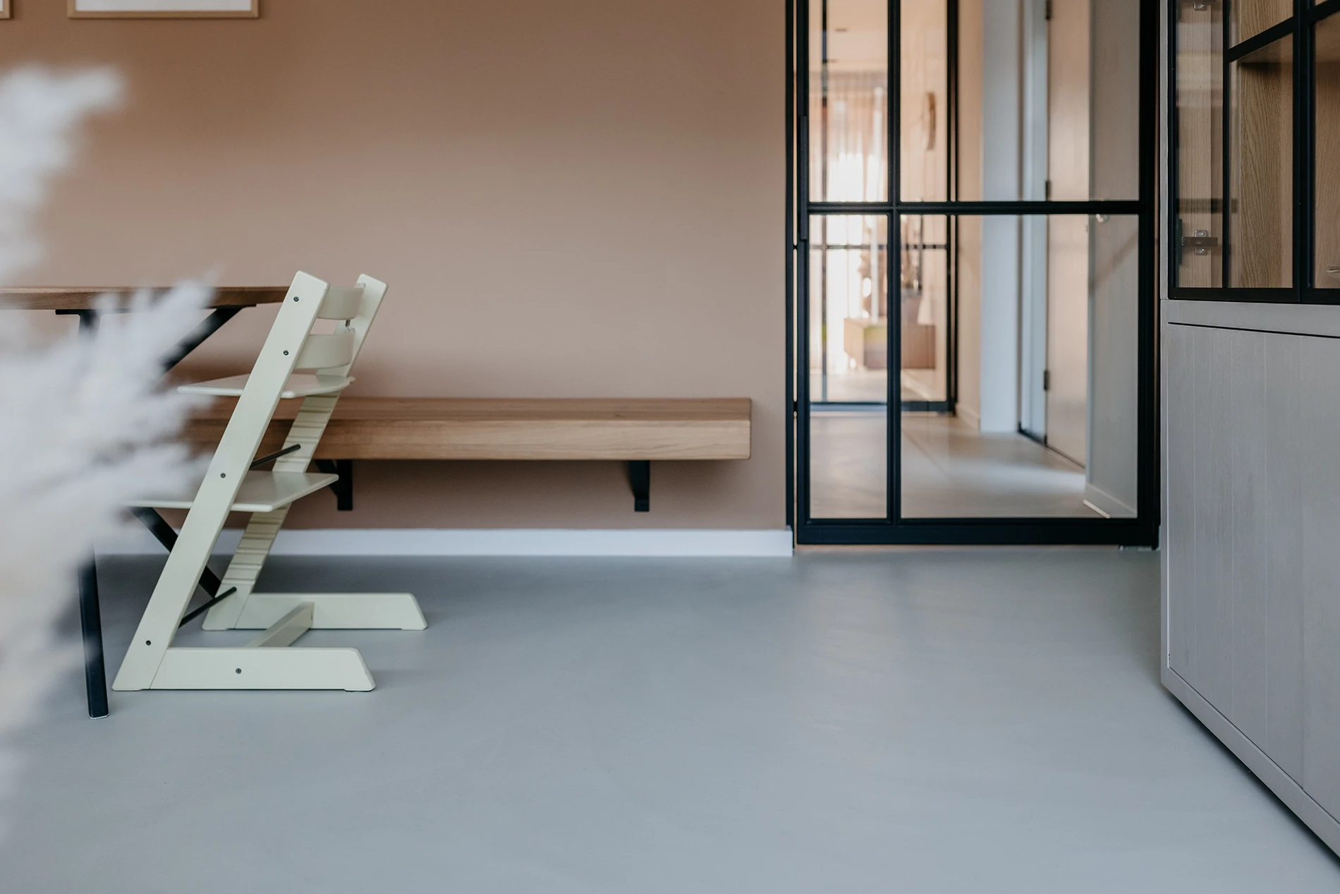 Referentie Premium Leef-Beton Dokkum20 Referentie Premium Leef-Beton Dokkum20