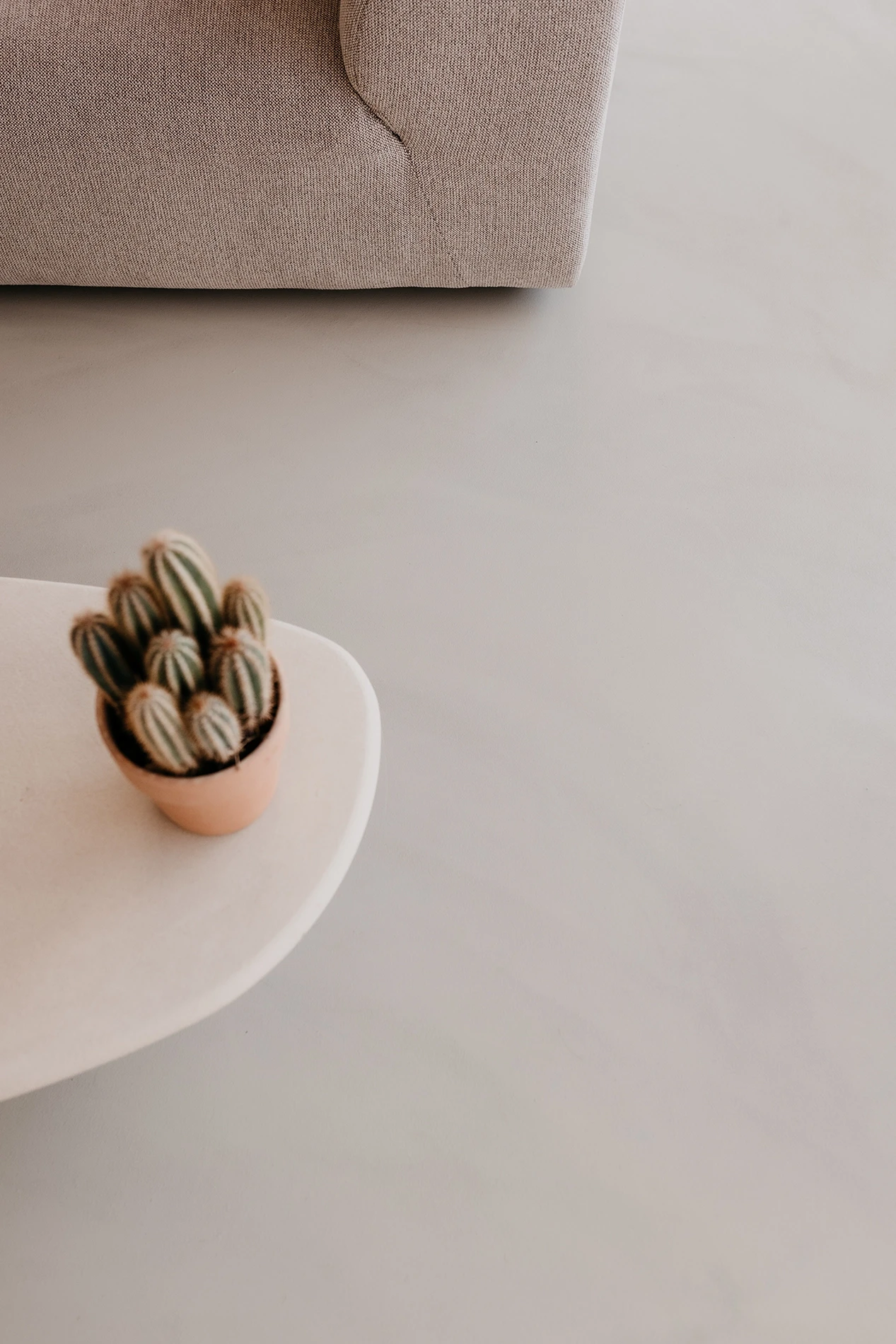 Referentie Premium Leef-Beton Dokkum6 Referentie Premium Leef-Beton Dokkum6