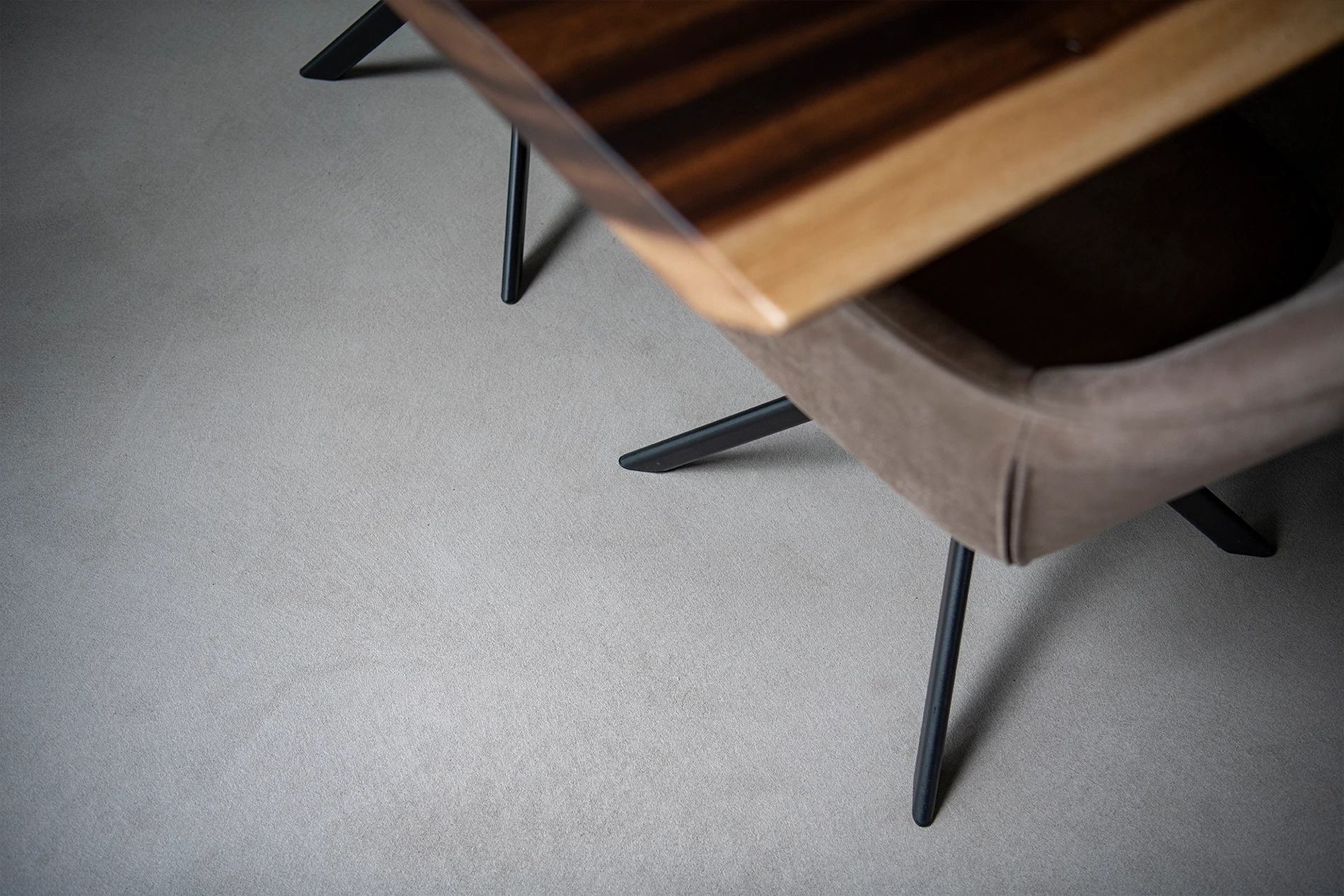 Referentie Premium Leef-Beton Schijndel14 Referentie Premium Leef-Beton Schijndel14